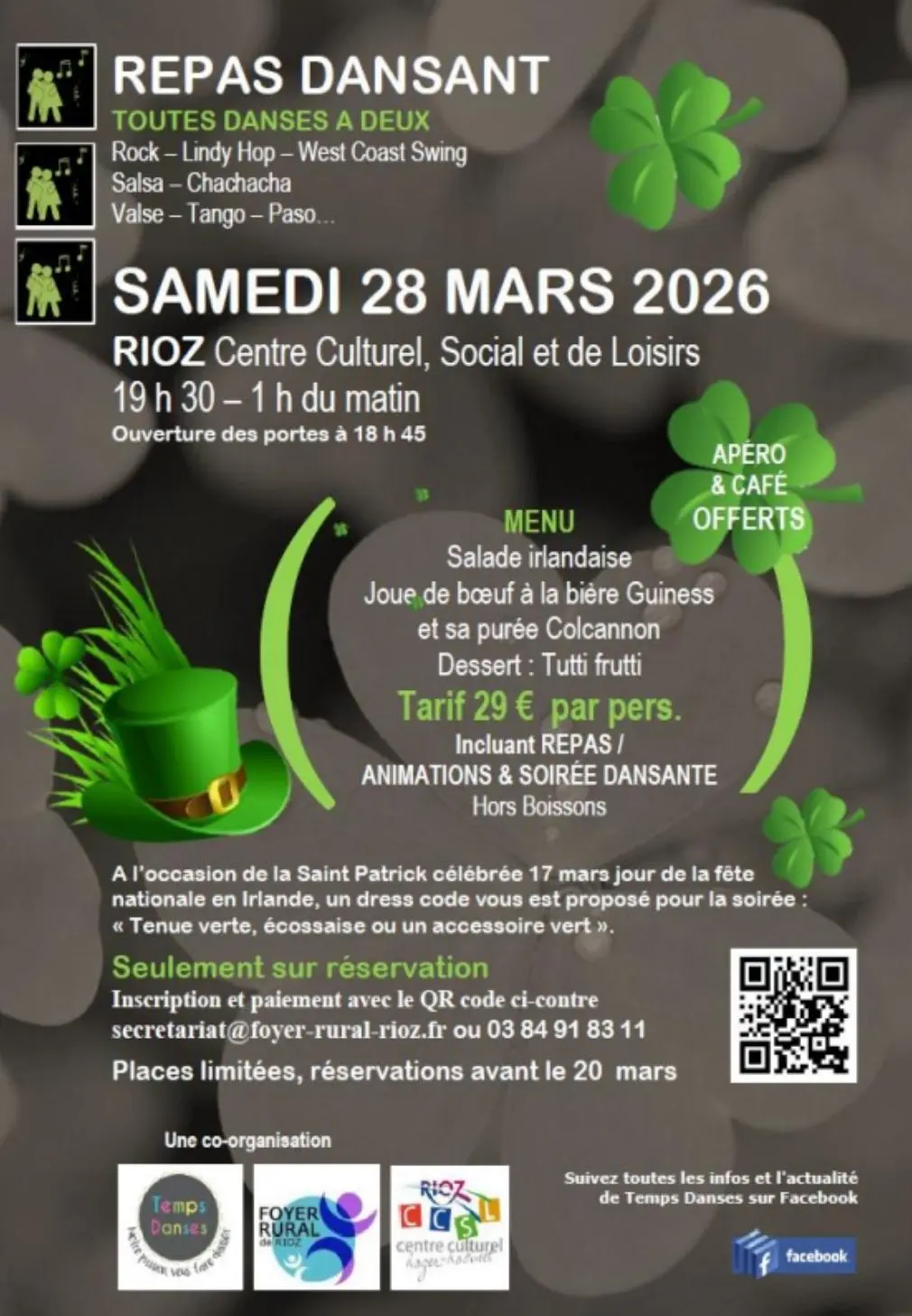 2026-03-28-thé dansant