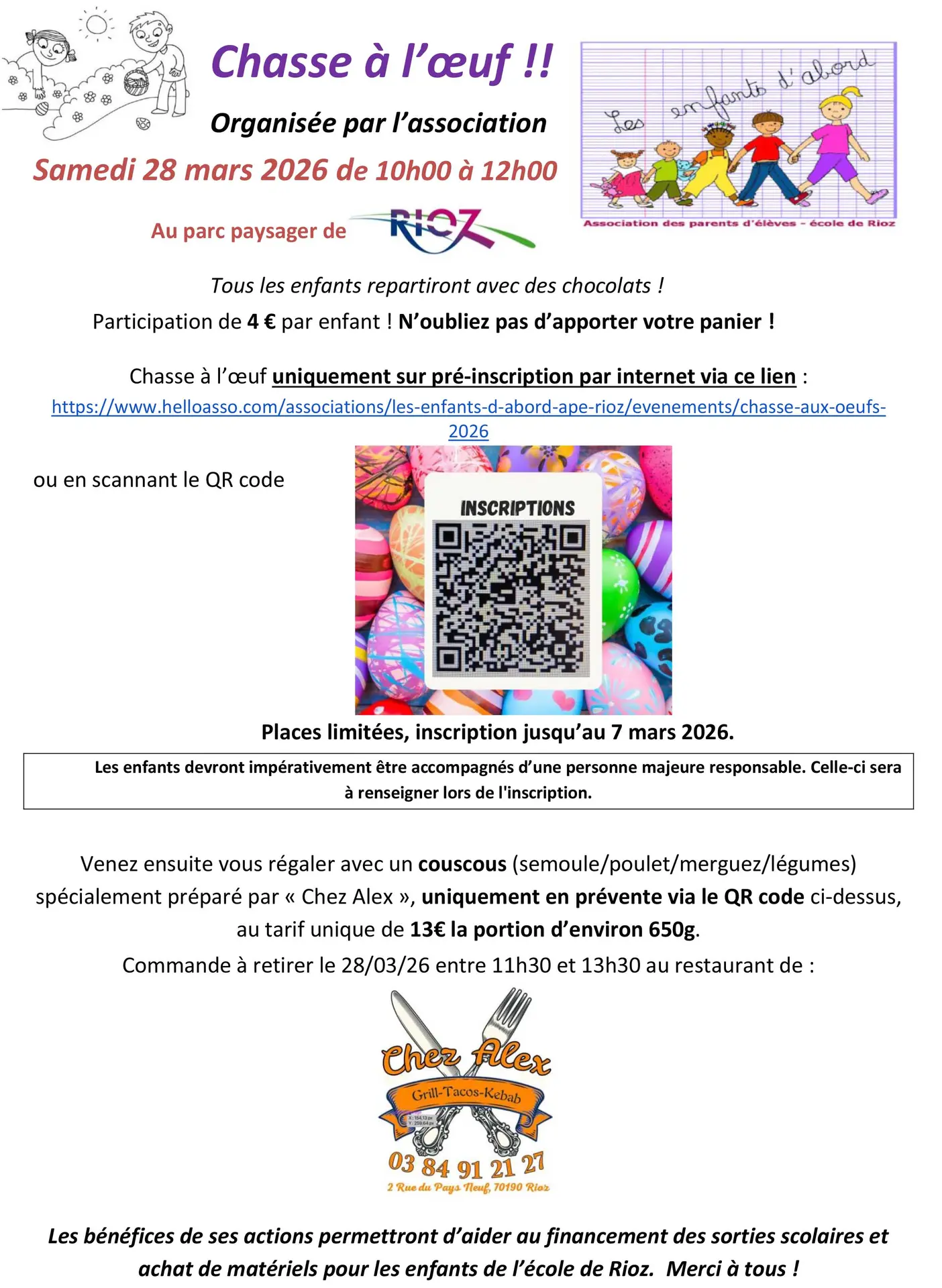 2026-03-28-chasse à l'oeuf