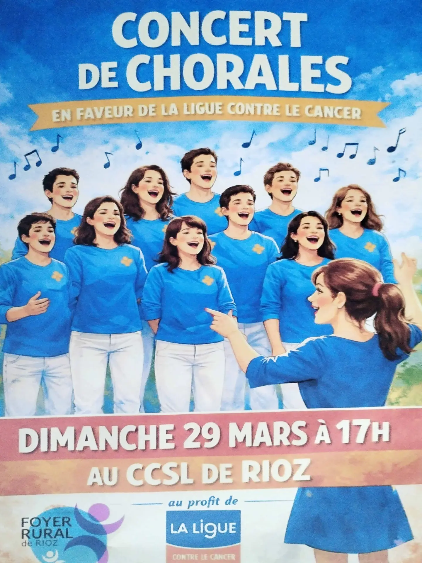 2026-03-29-CHORALE