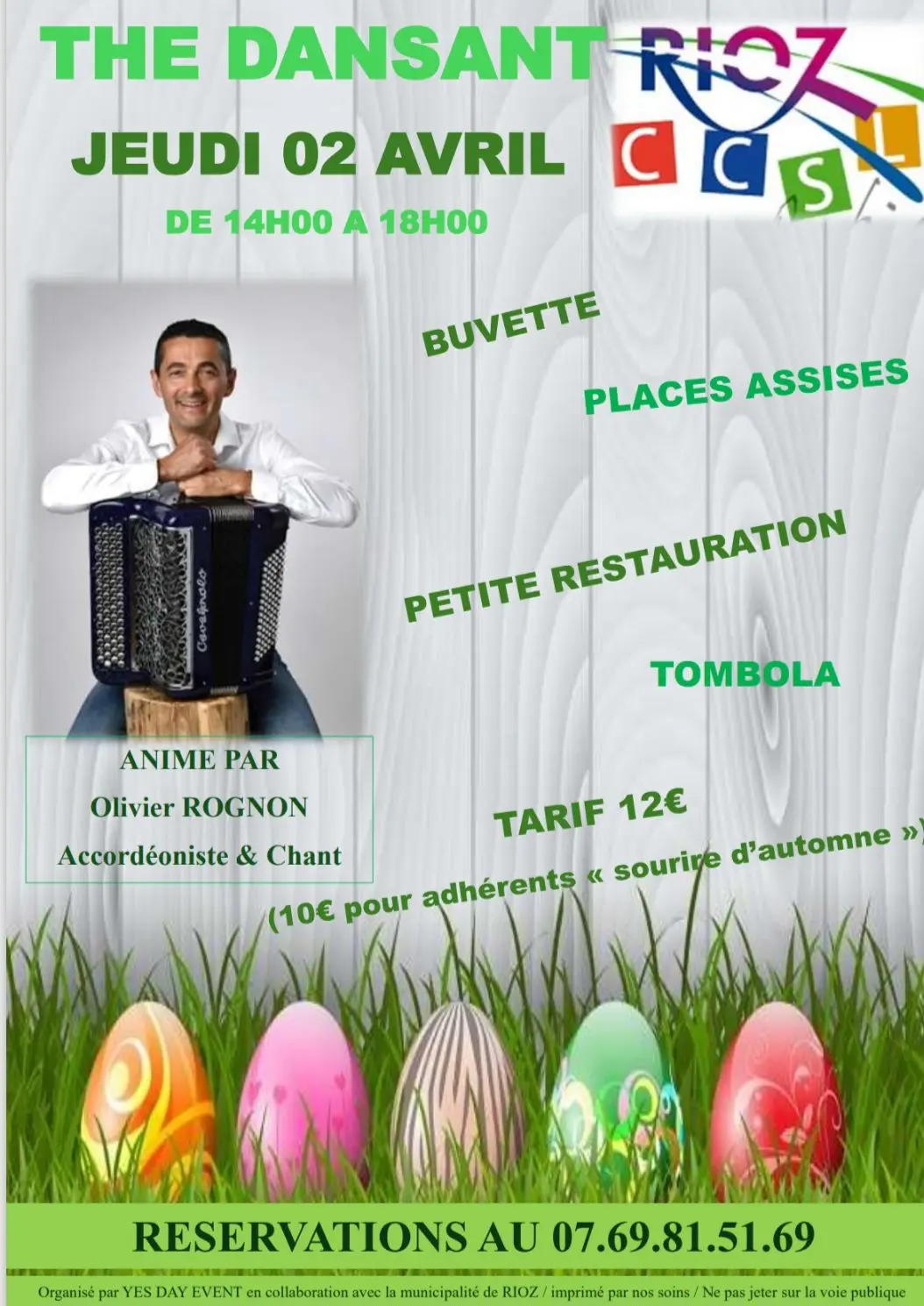 2026-04-03-thé dansant