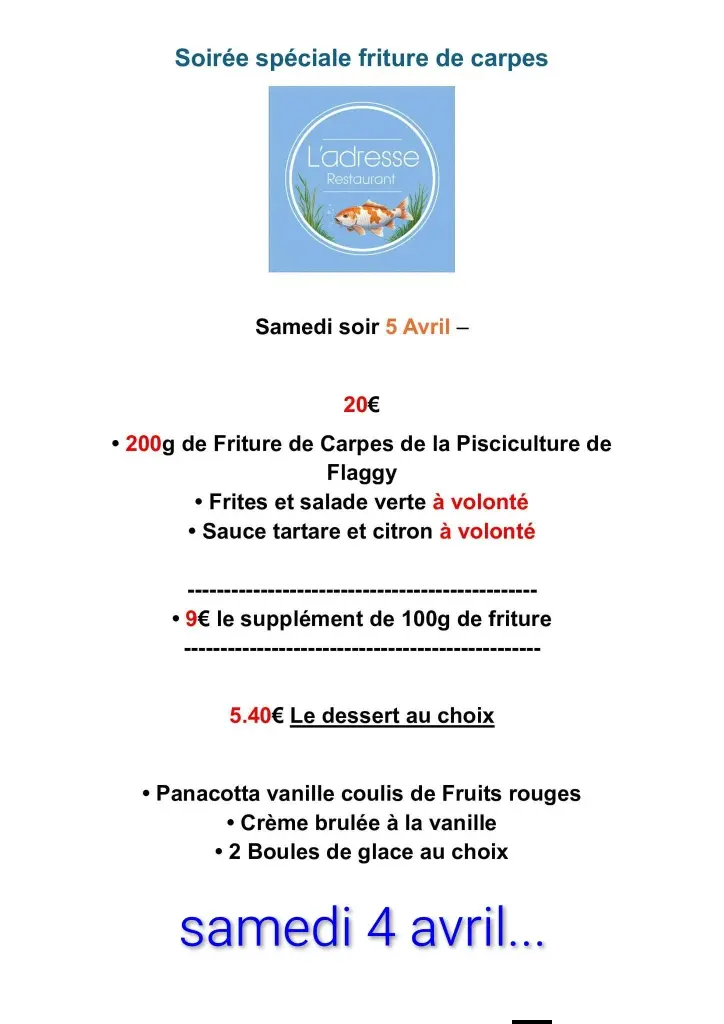 2026-04-04-friture carpe