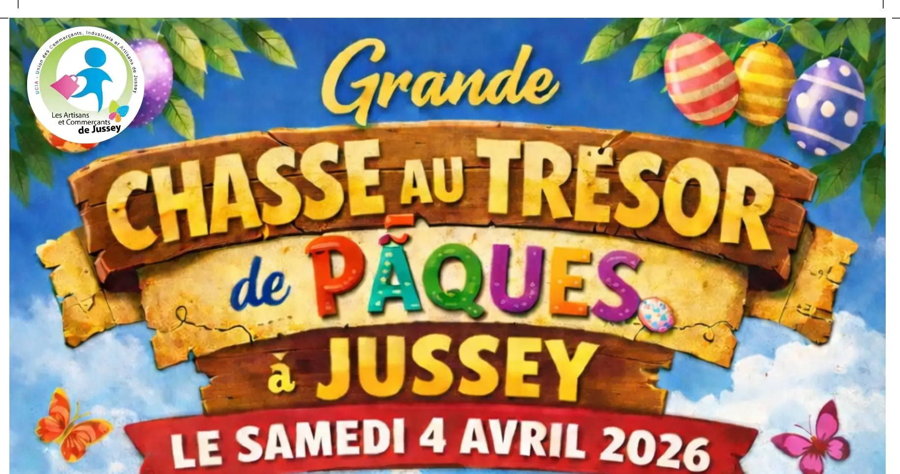 2026-04-04-paques-ucia_page-0002