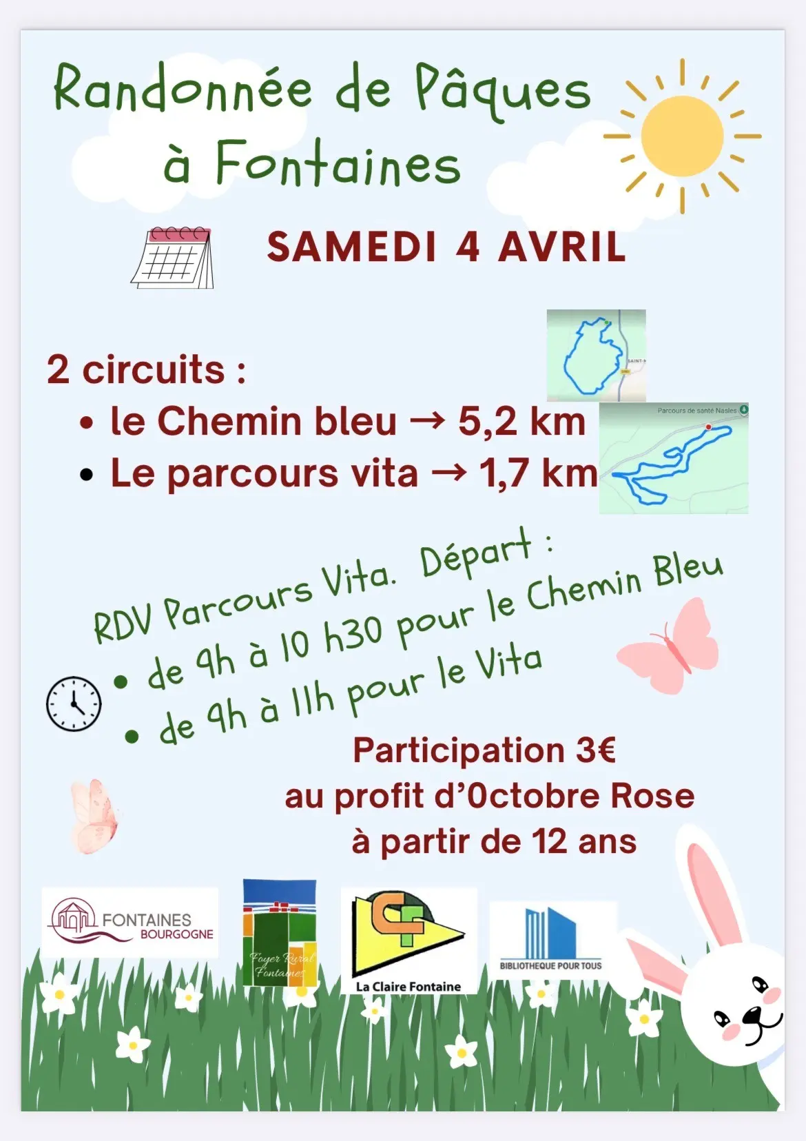 2026 04 04 rando paques Fontaines