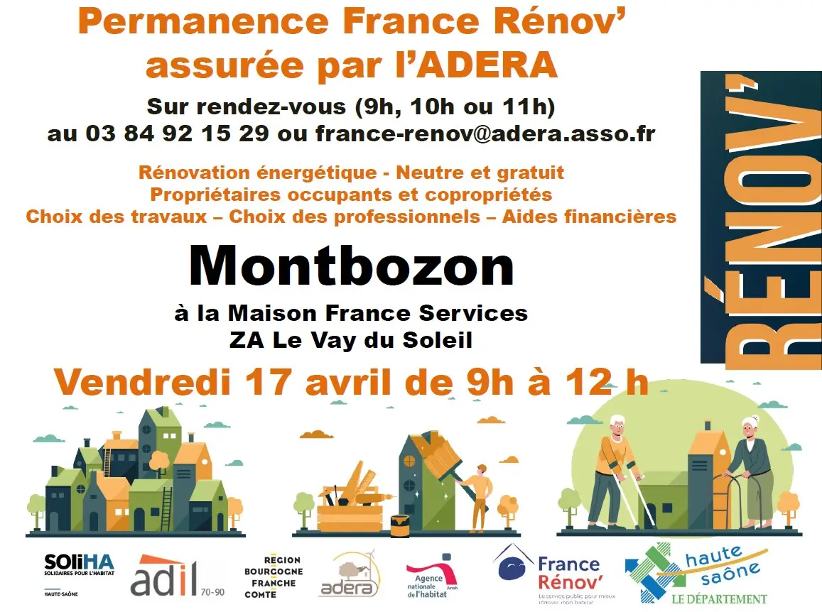 2026-04-17-Permanence Montbozon