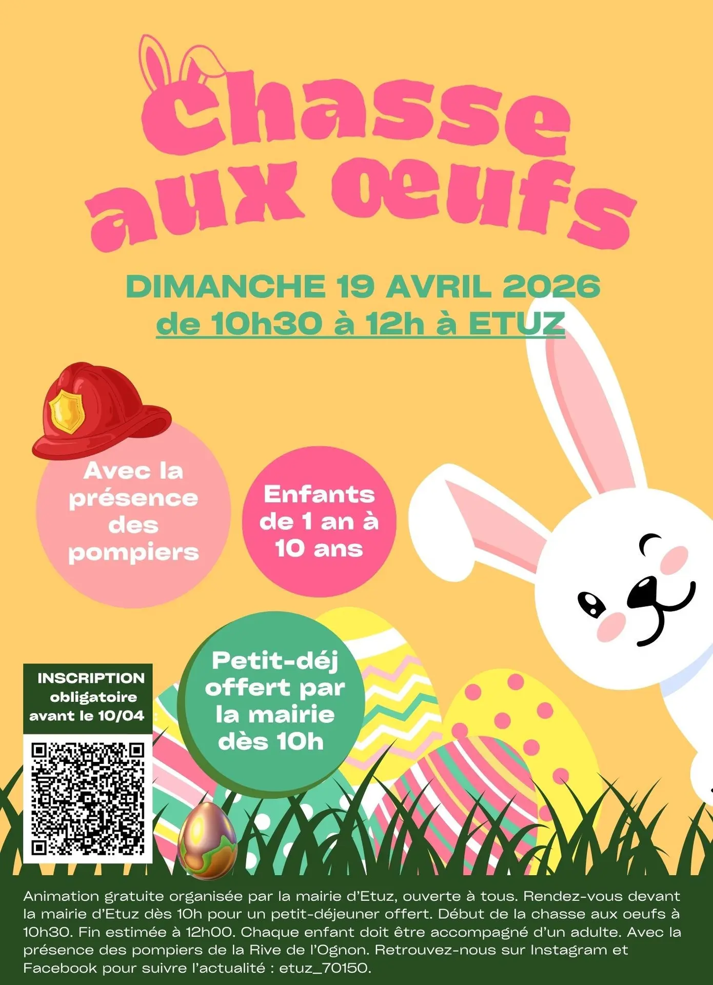 2026-04-19-paques etuz