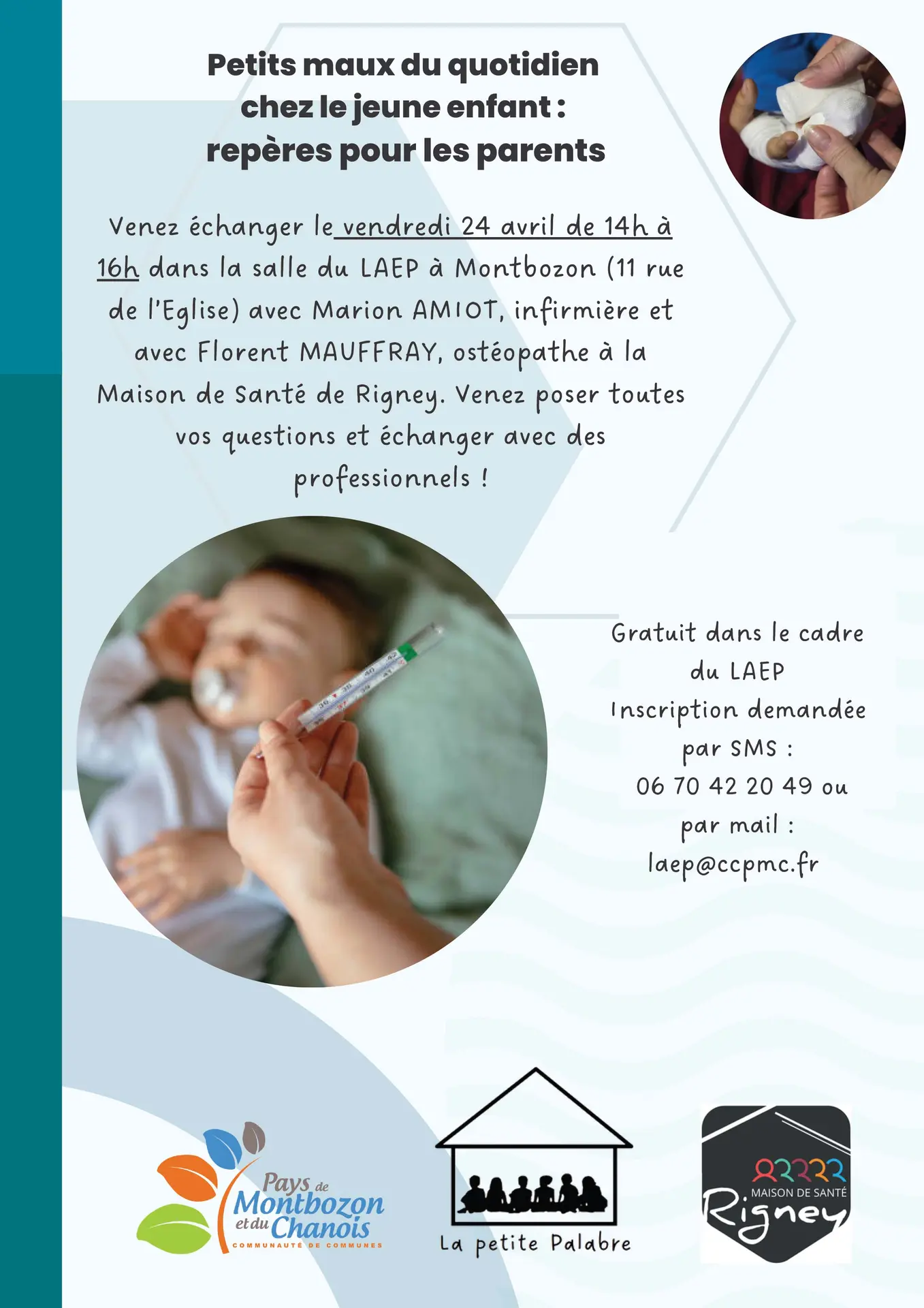 Copie de Copie de Venez échanger