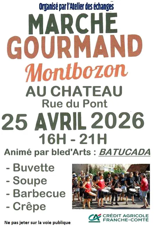 2026-04-25-marché gourmand