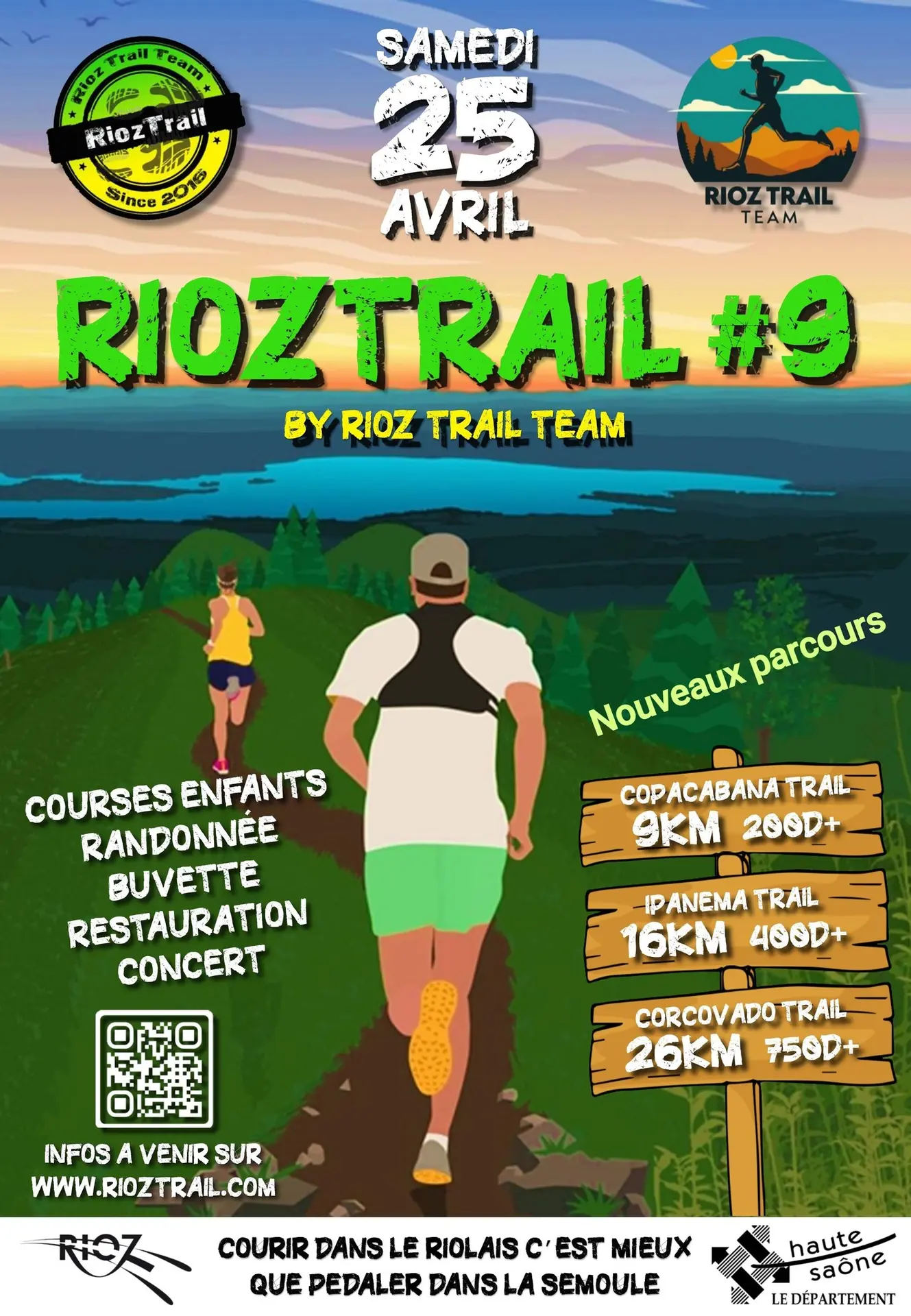 2026-04-25-rioz trail
