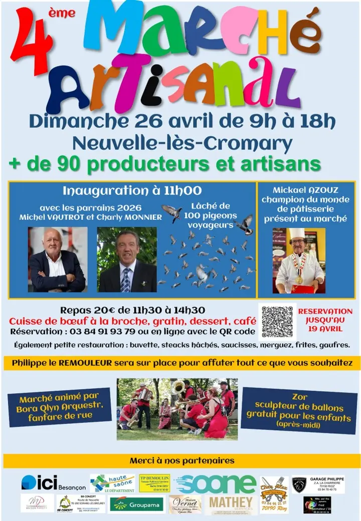 2026-04-26-AFFICHE MARCHE