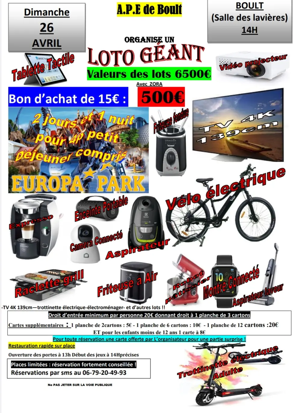 2026-04-26-loto boult