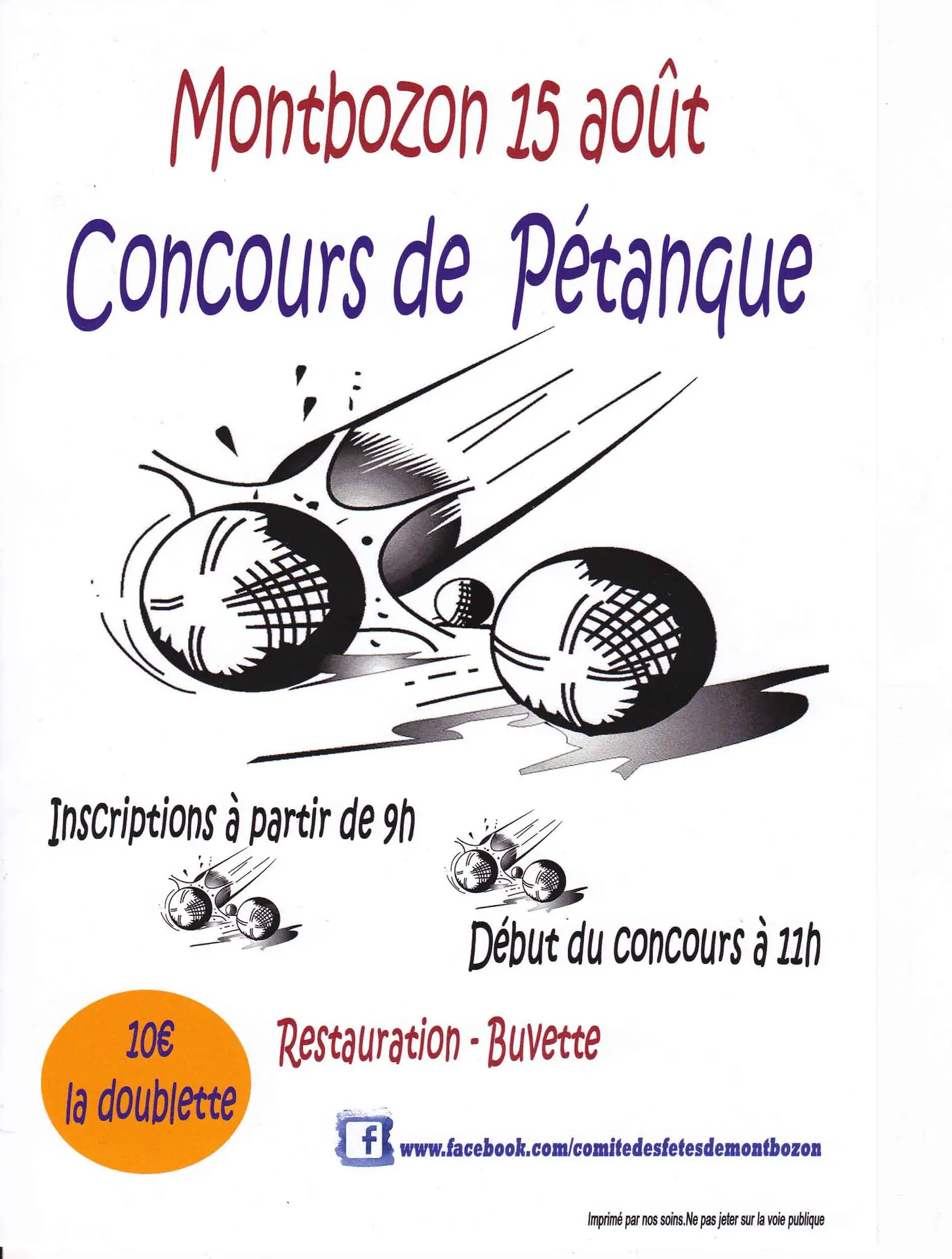 2026-08-15-Visuel Pétanque (1)