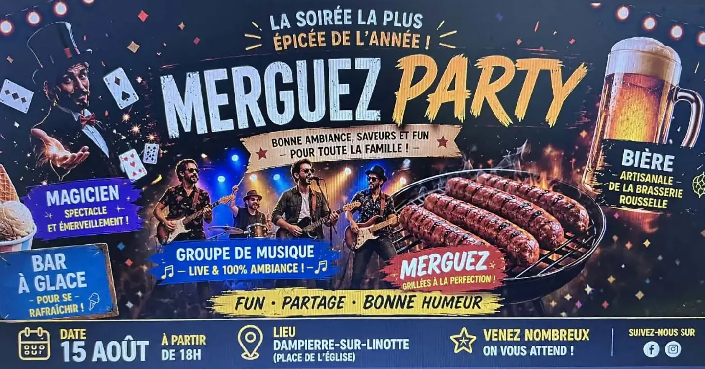 2026-08-15-merguez pary