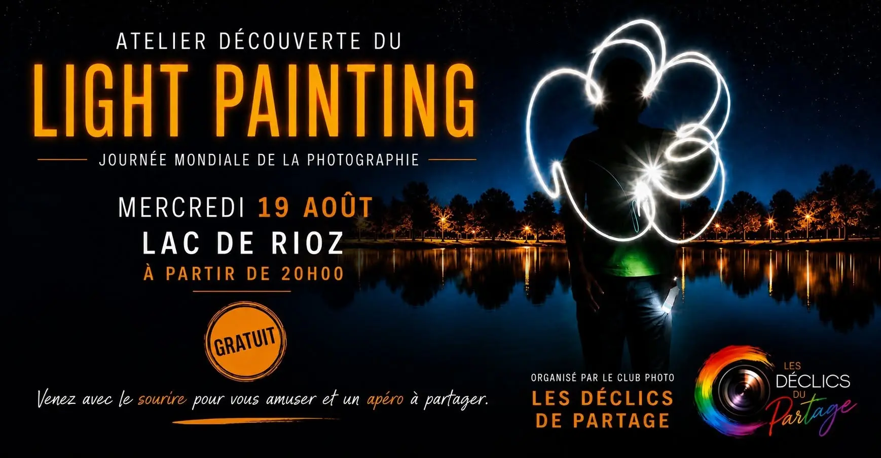 2026-08-19-laight painting