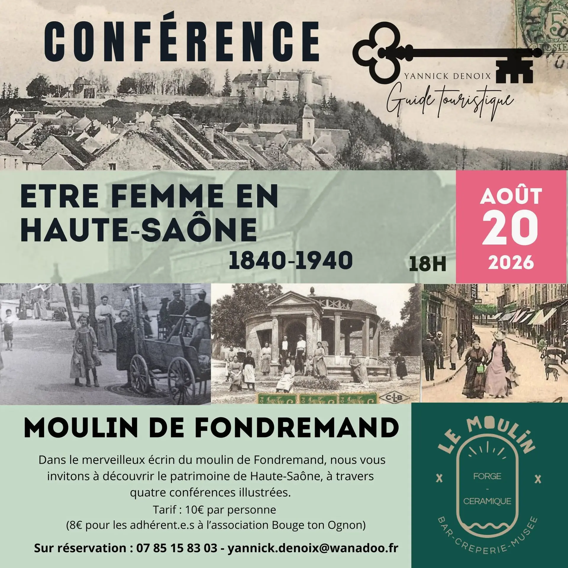 2026-08-20-conférence