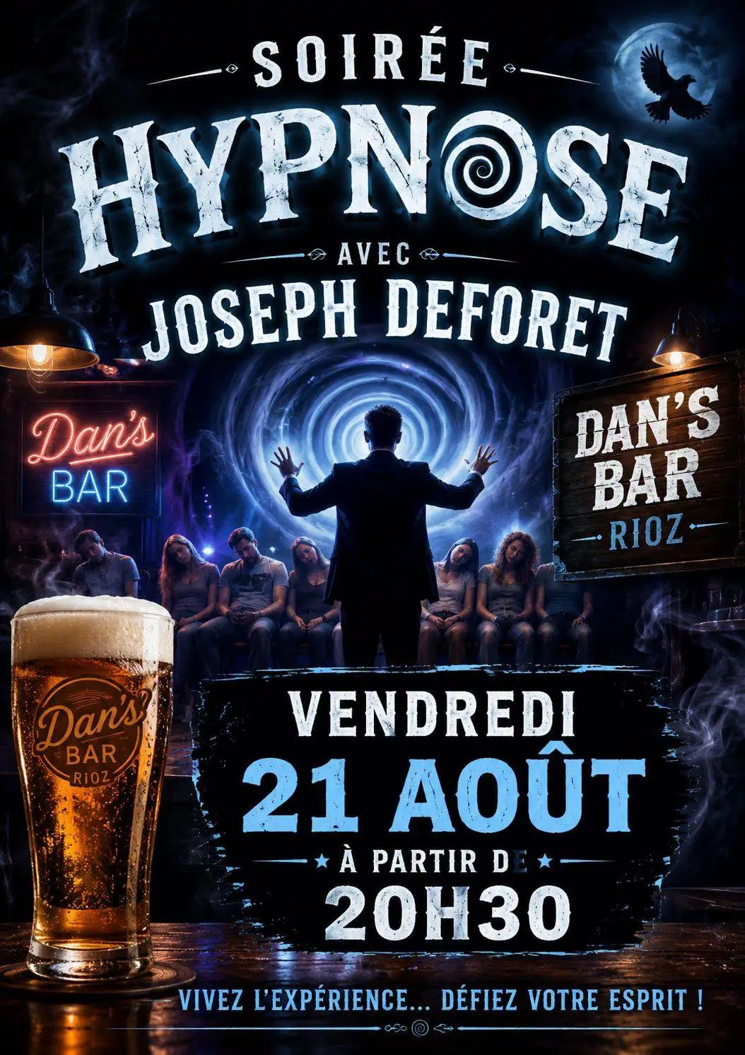 2026-08-21-hypnose dans bar