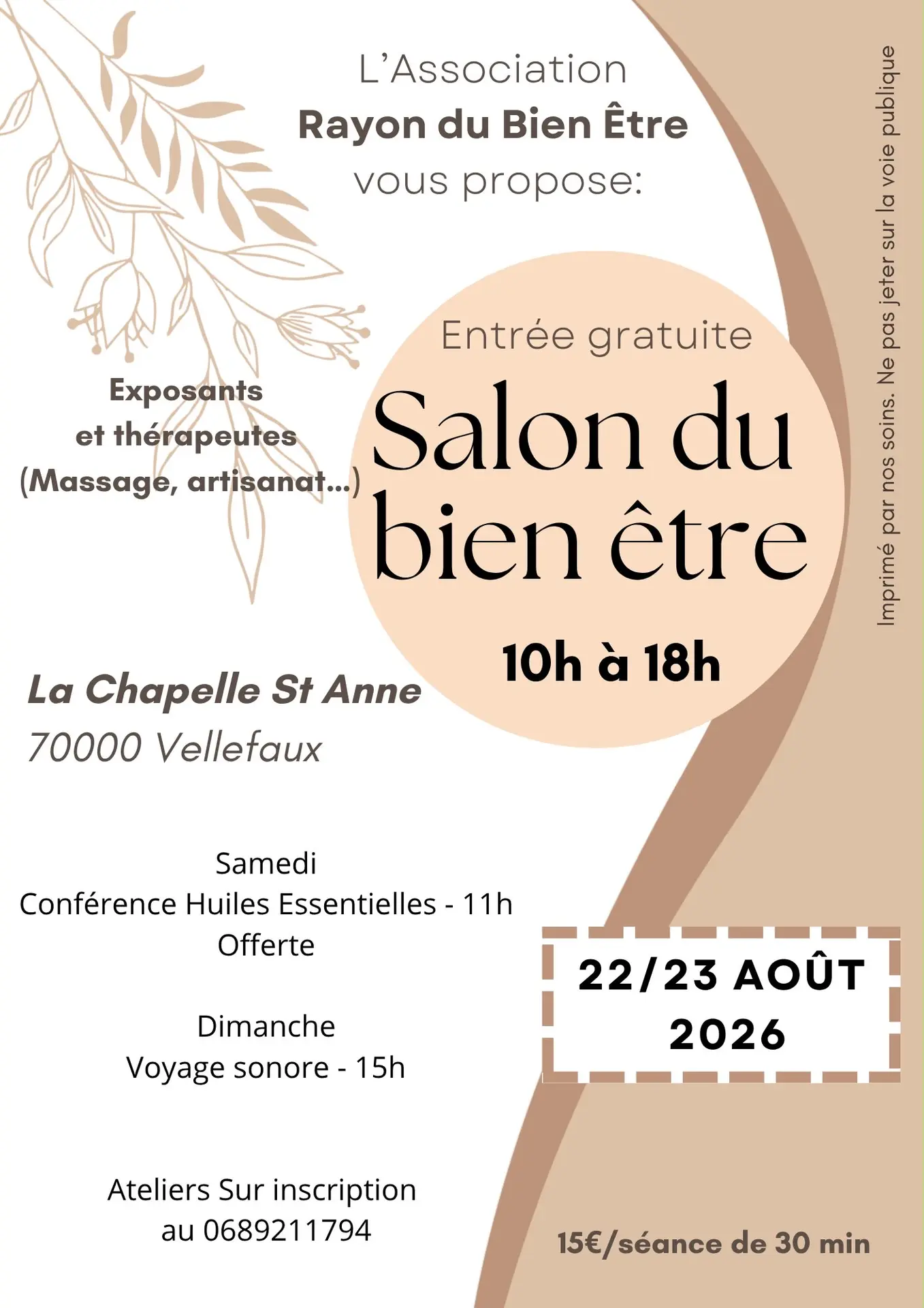 2026-08-22-salon bien être