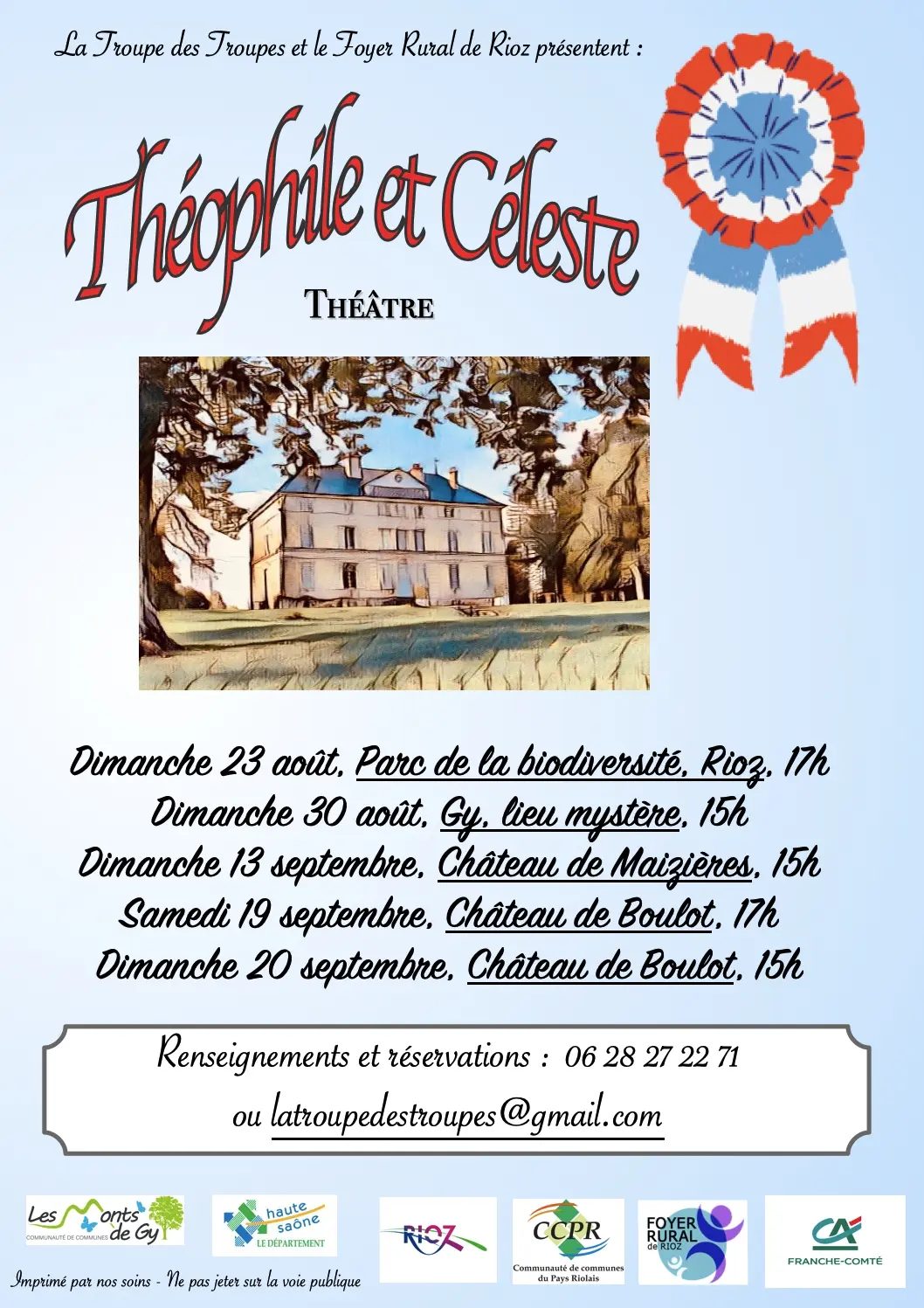 2026-08-23-Boulot théâtre