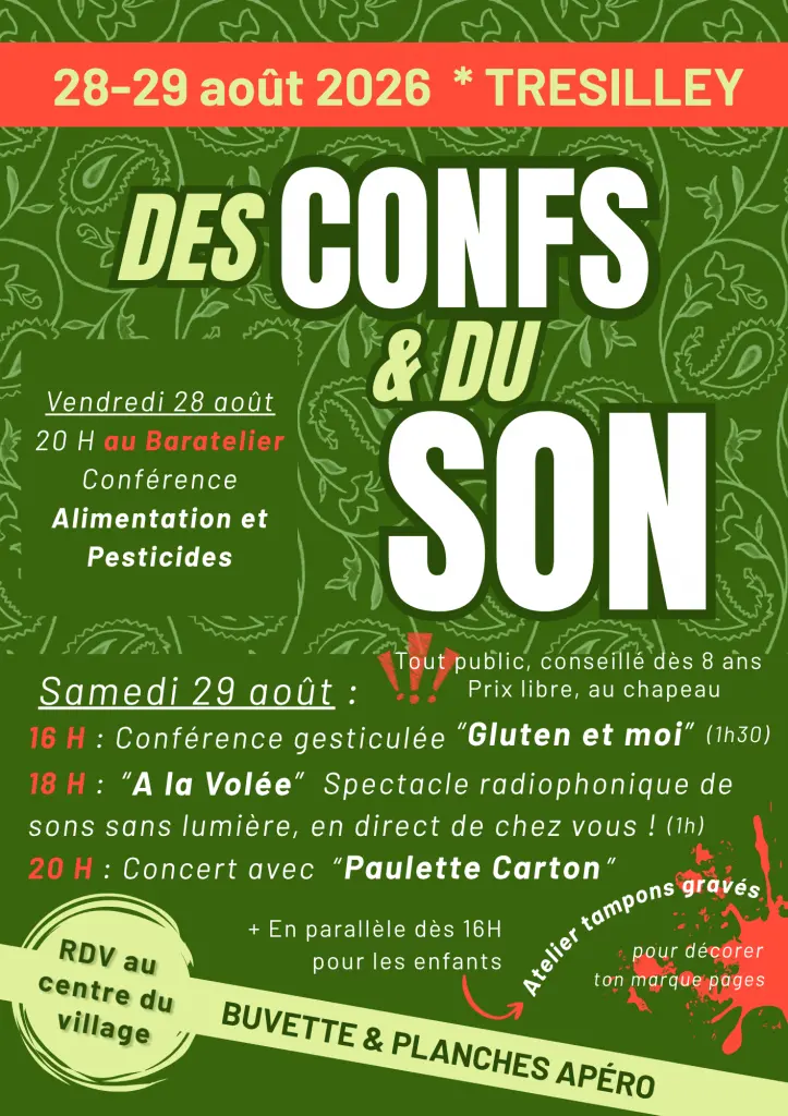 2026-08-28-29-desconfsetduson