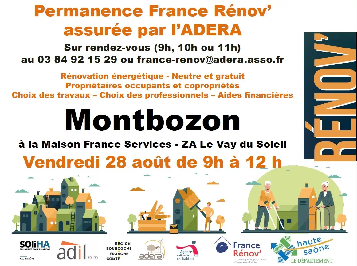 2026-08-28-Permanence Montbozon
