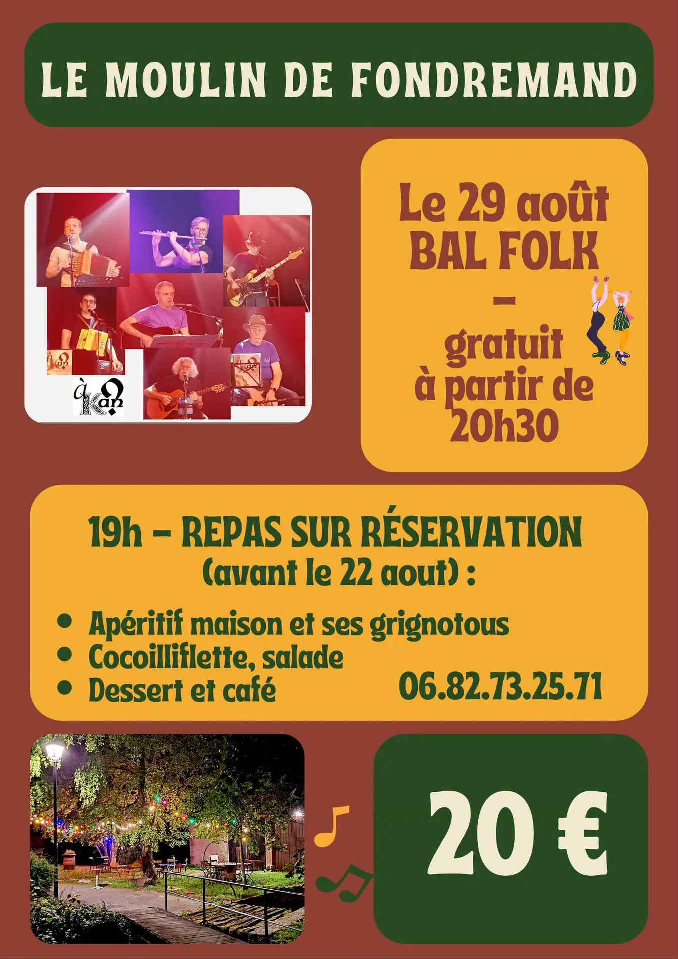 2026-08-29-bal folk