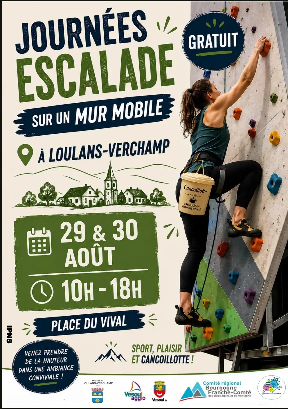 2026-08-29-escalade loulans