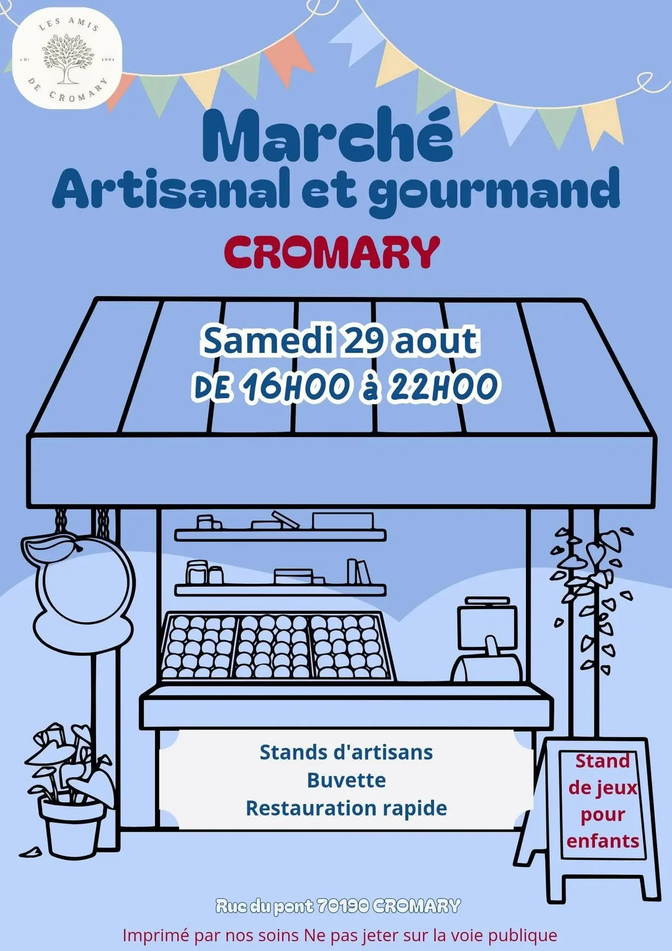 2026-08-29-marché cromary