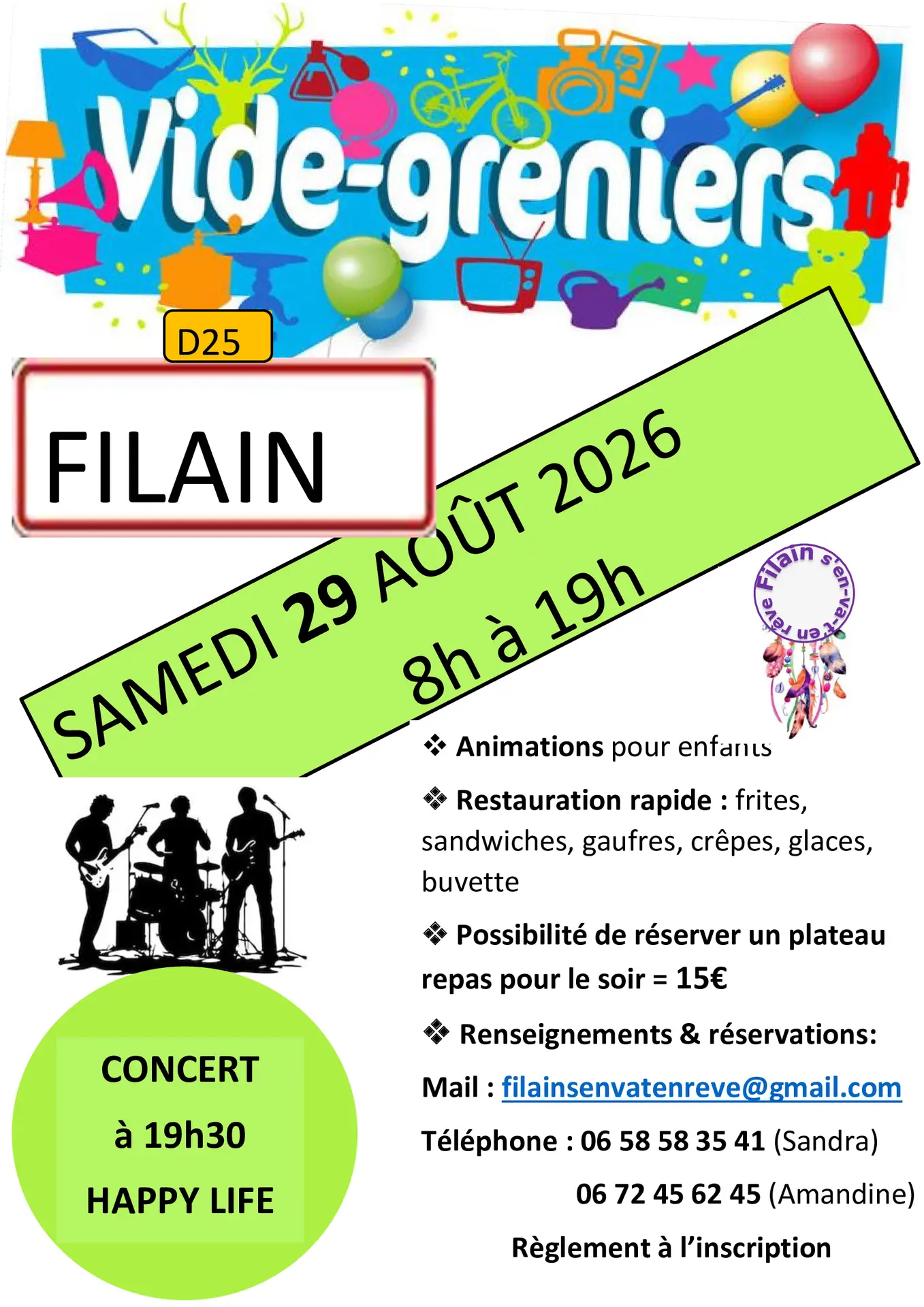 2026-08-29Affiche-vide-greniers-2026 (1)
