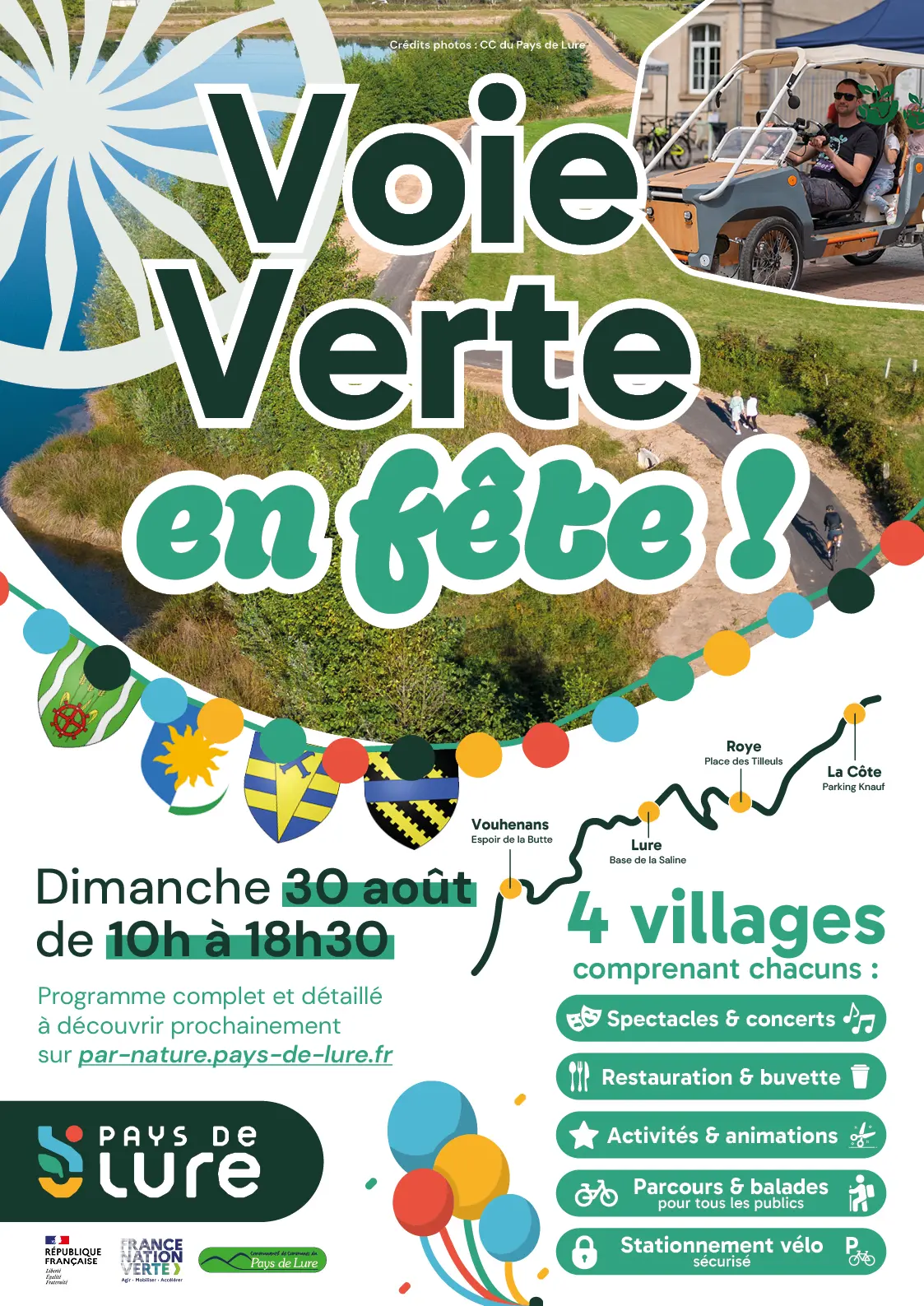2026_08_30_VoieVerteEnFete_A3
