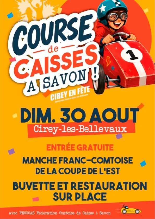 2026-08-30-course caisse à savon
