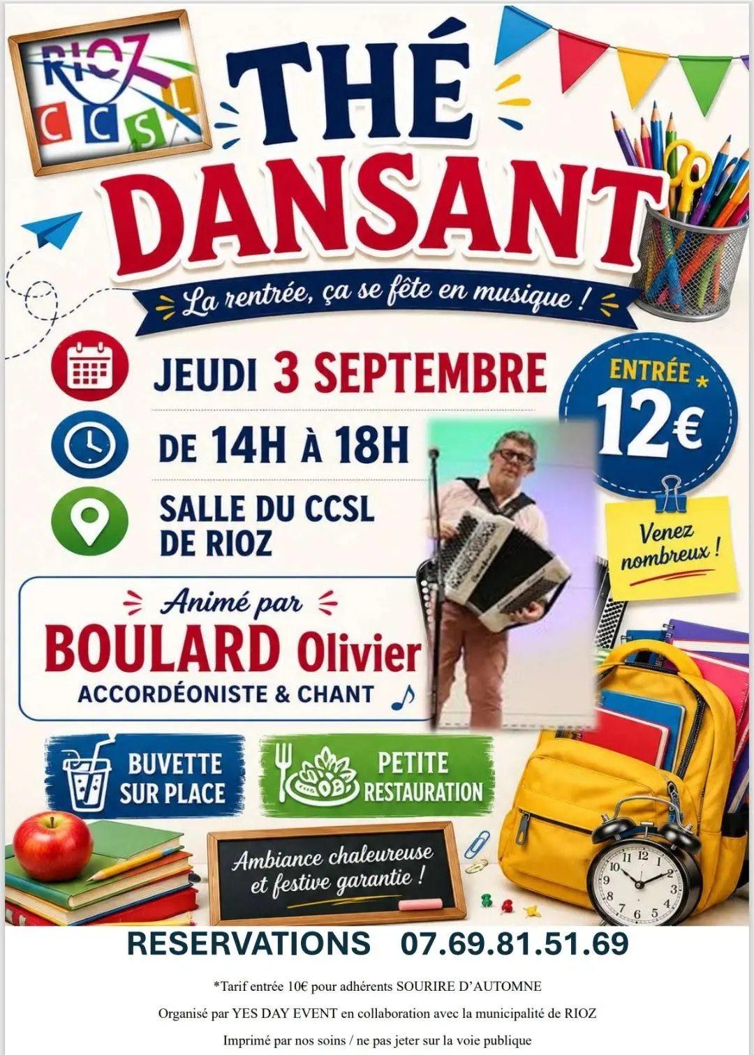 2026-09-03-thé dansant