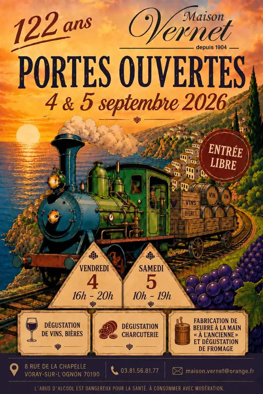 2026-09-04-JPO Vernet