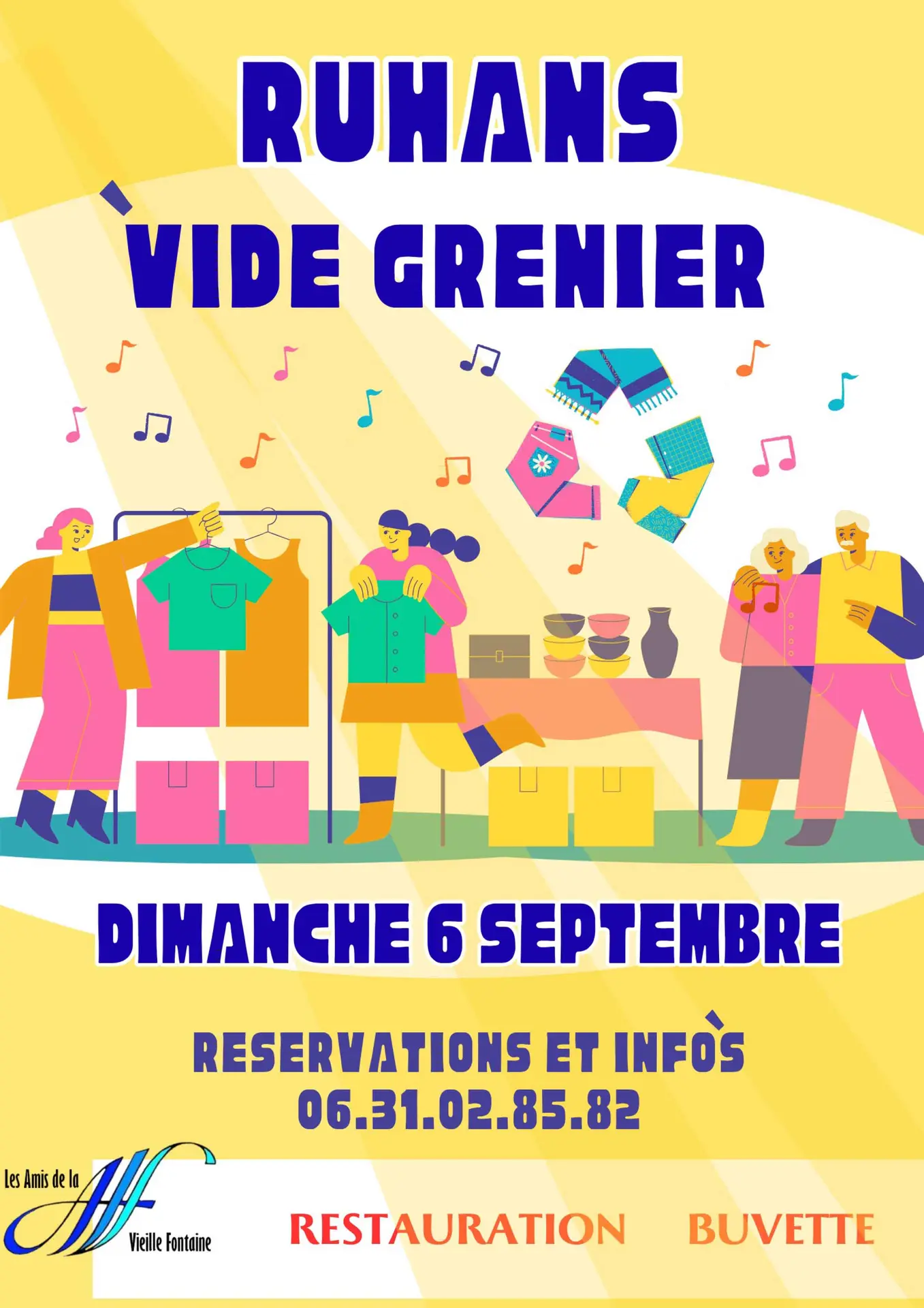 2026-09-06-VIDE GRENIER ruhans