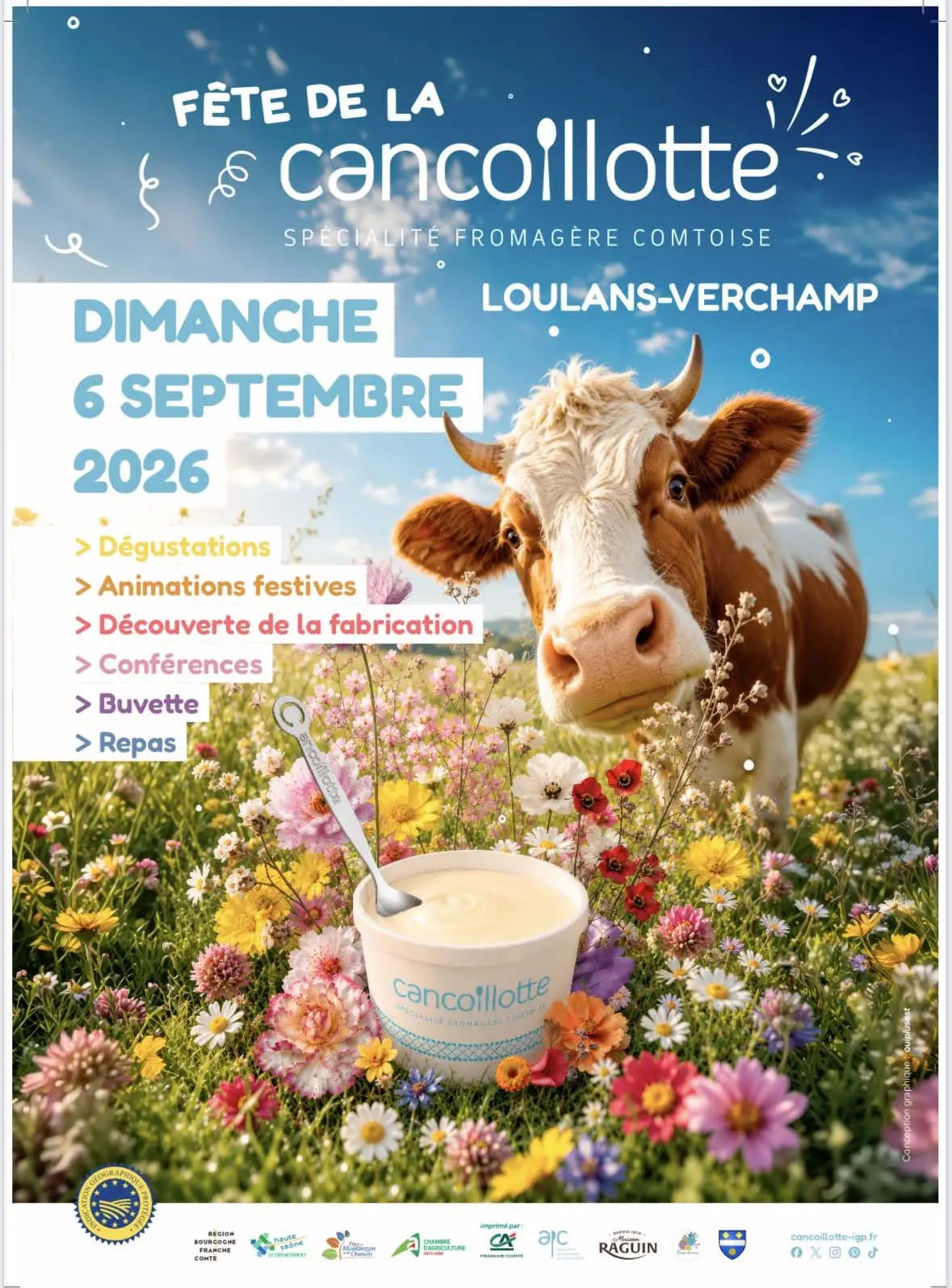 2026-09-06-fete canco