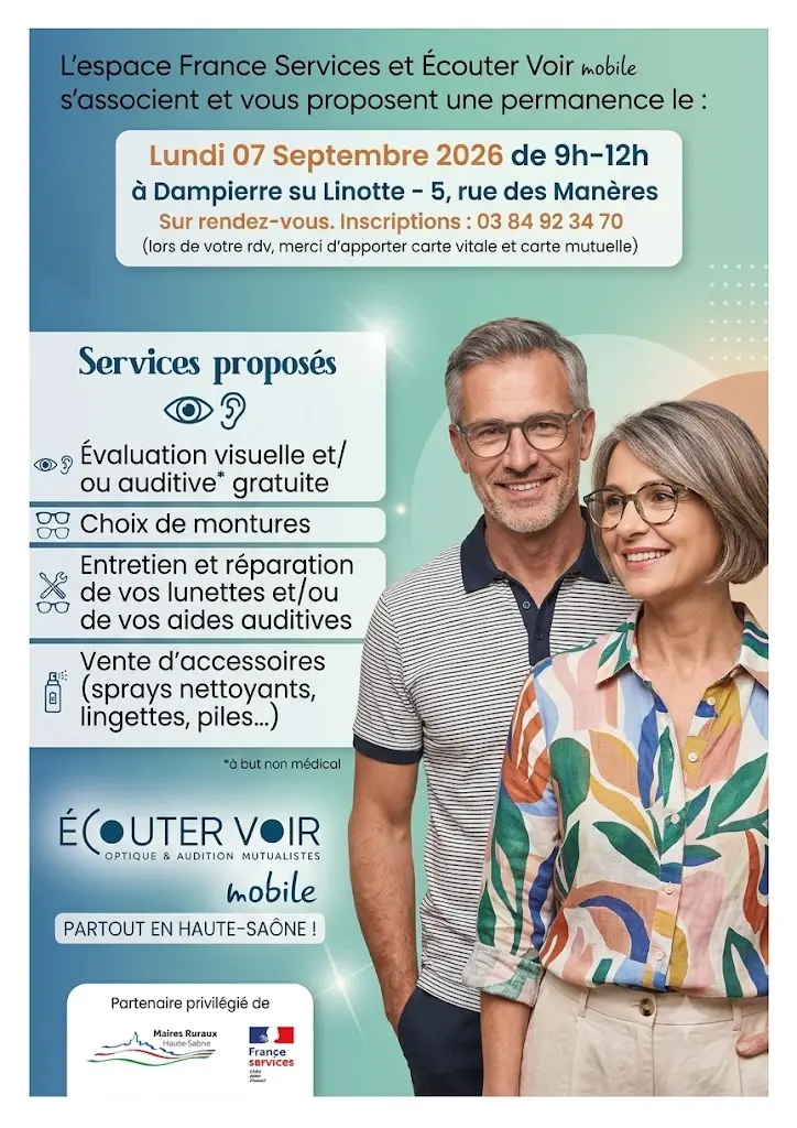 2026-09-07-ecouter voir Dampierre