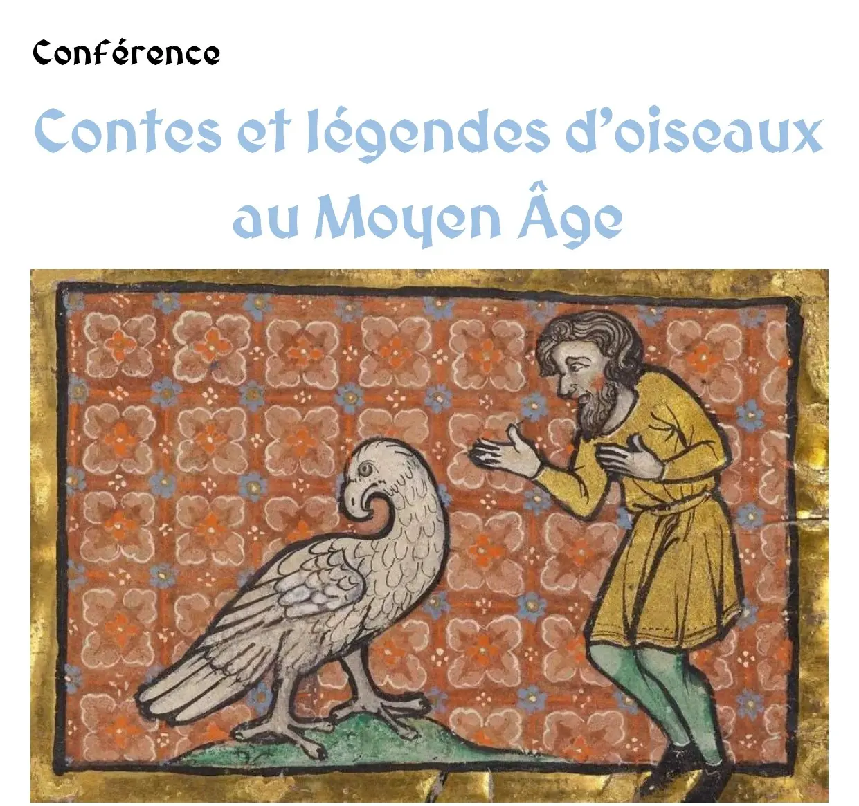 2026-09-10-conférence2