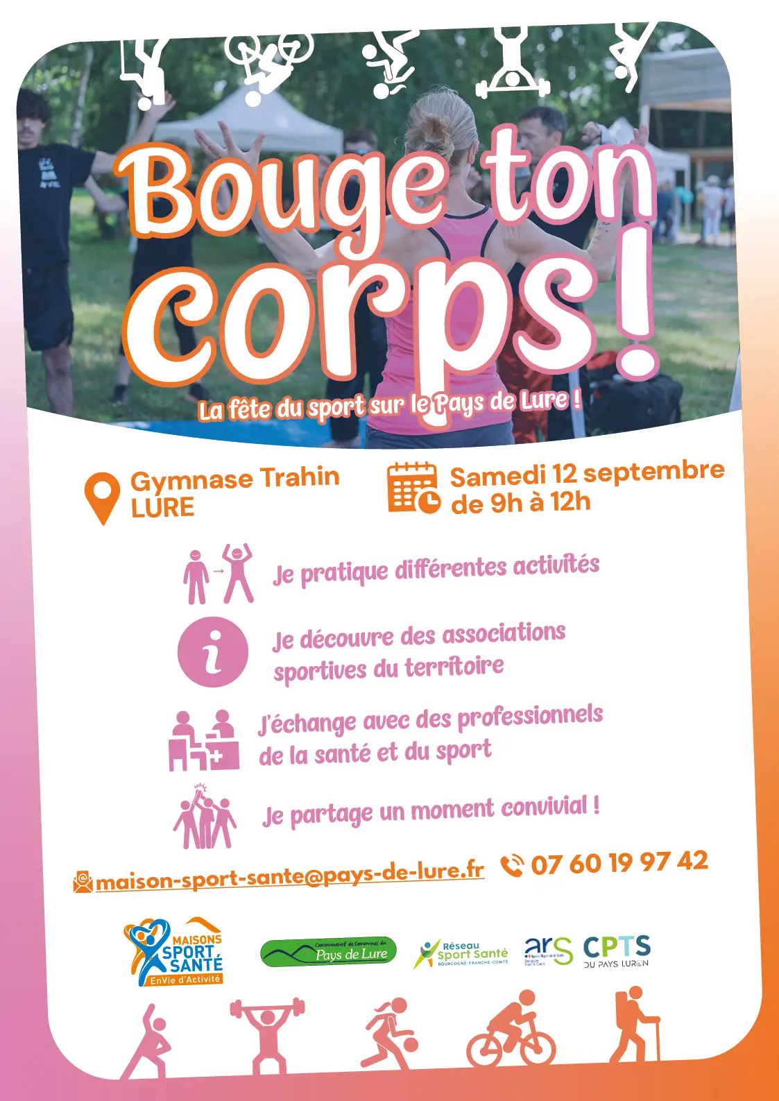 2026_09_12_bougeTonCorps