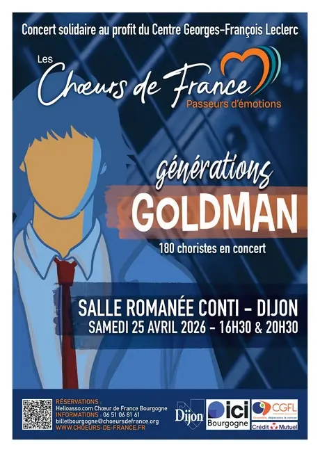 2026-CDF-Goldman-2 reduite