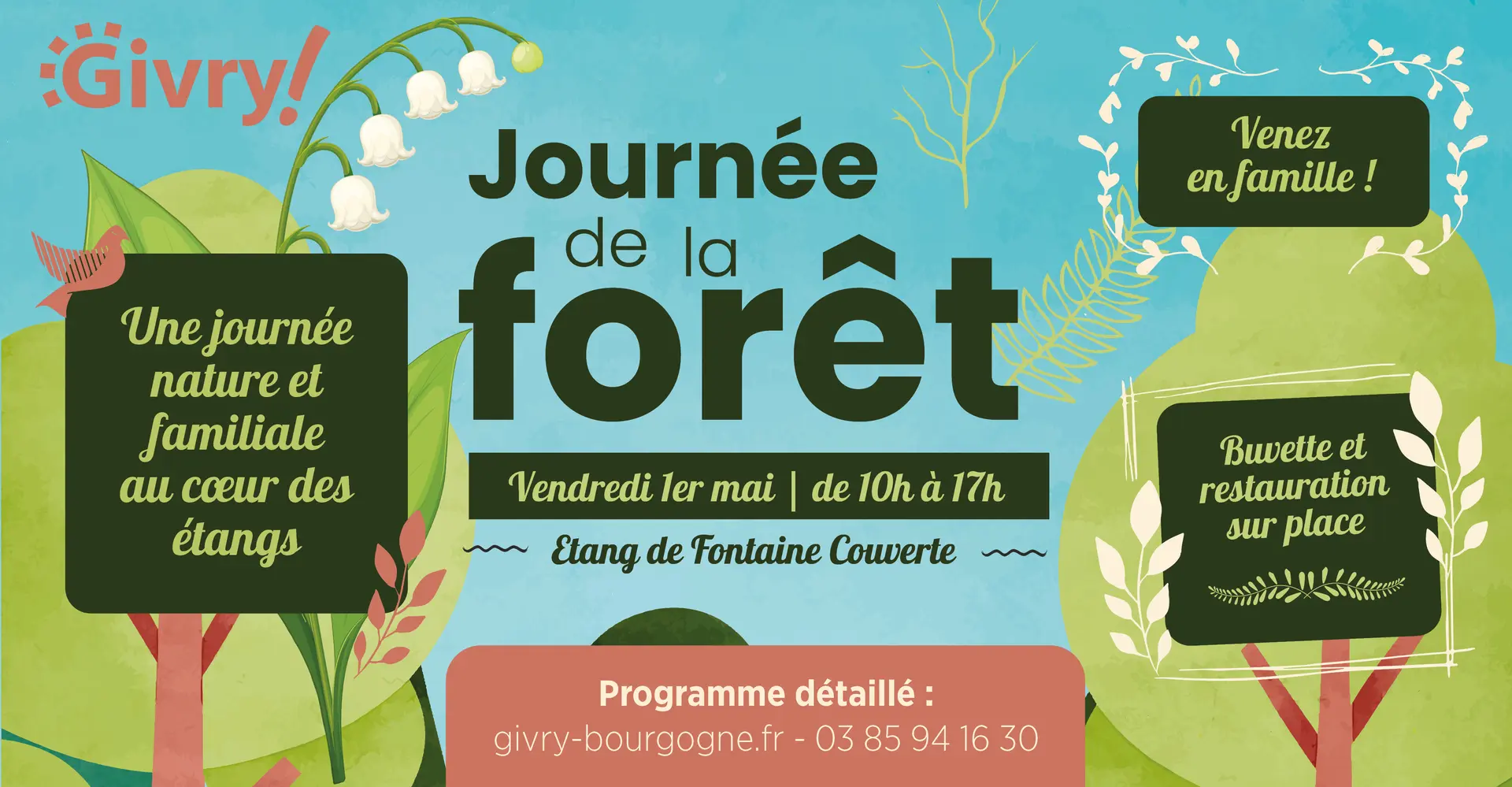 Visuel_journée_foret_2026