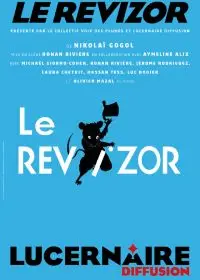 Le Rivazor
