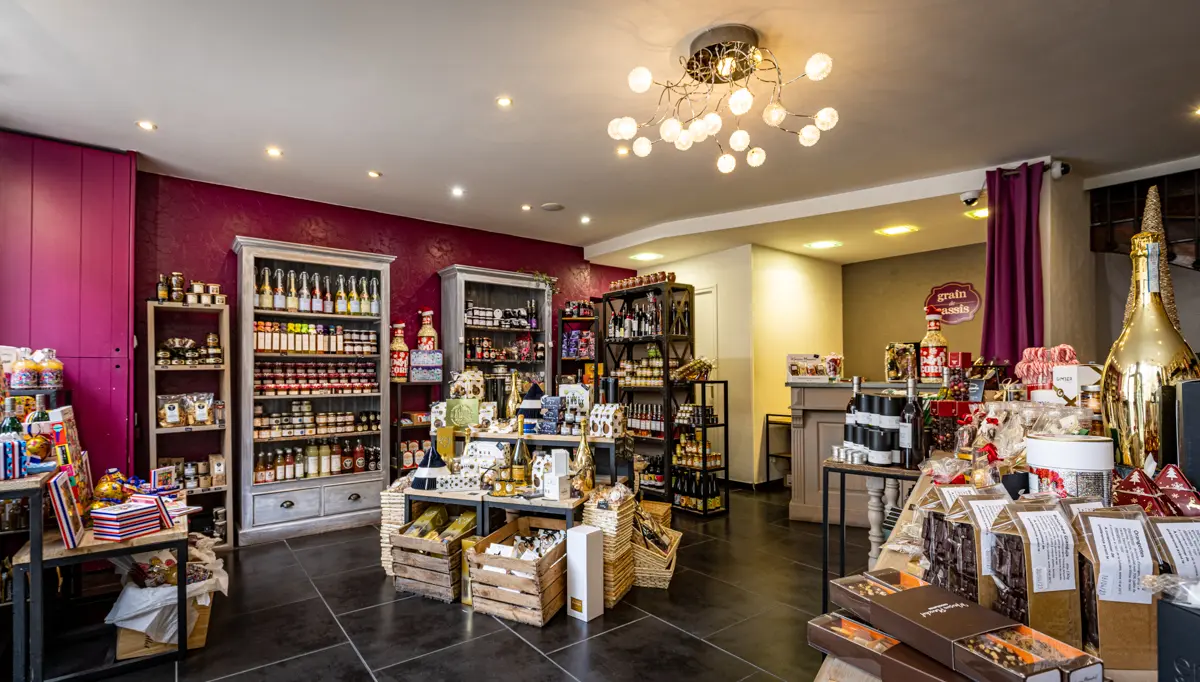 2211_63_GRAIN DE CASSIS_FOUQUIN-1