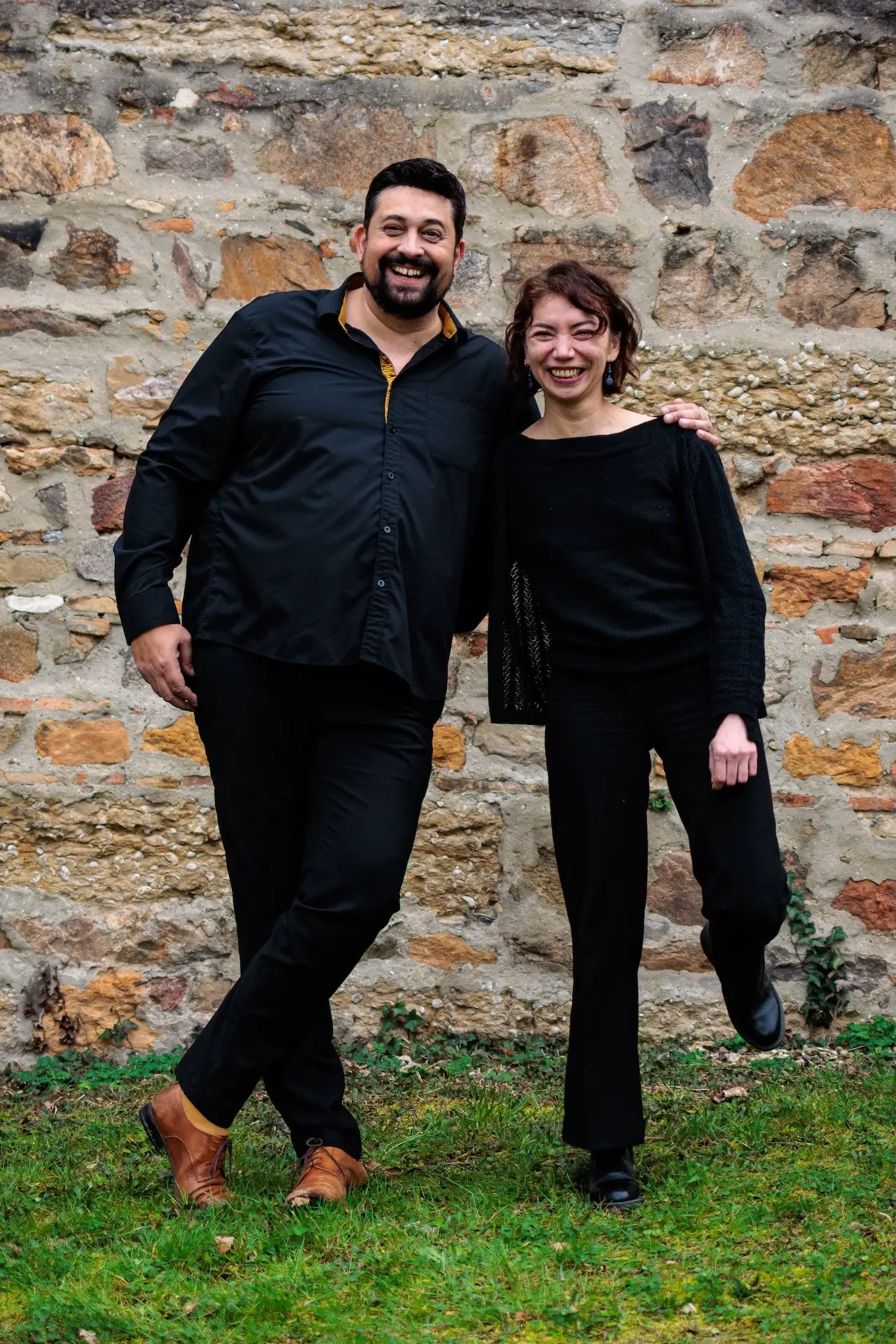240219_Ensemble_Celadon_Renaissance_Gogo_3_decib