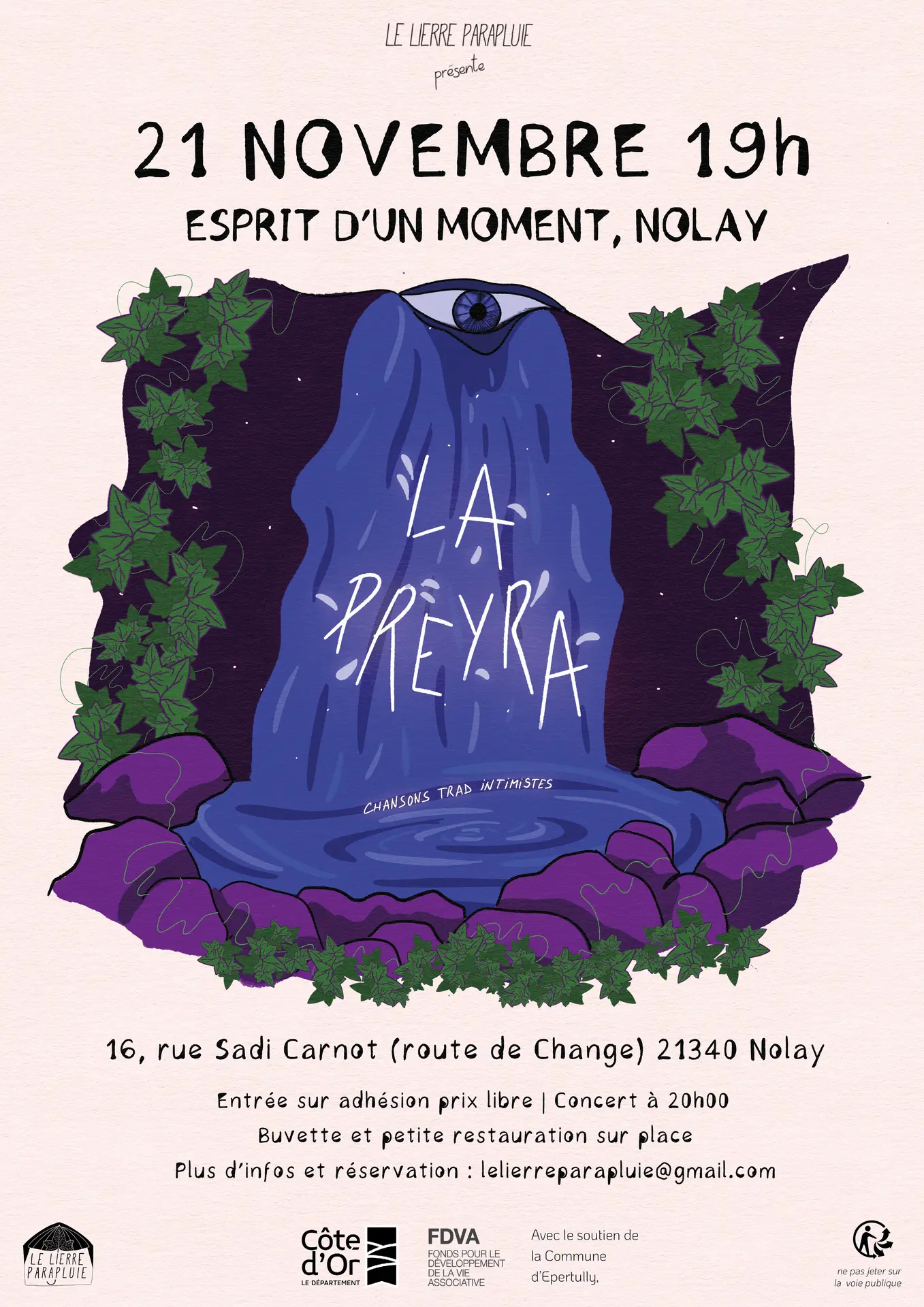 25_11_21_La Preyra-Chez Jill