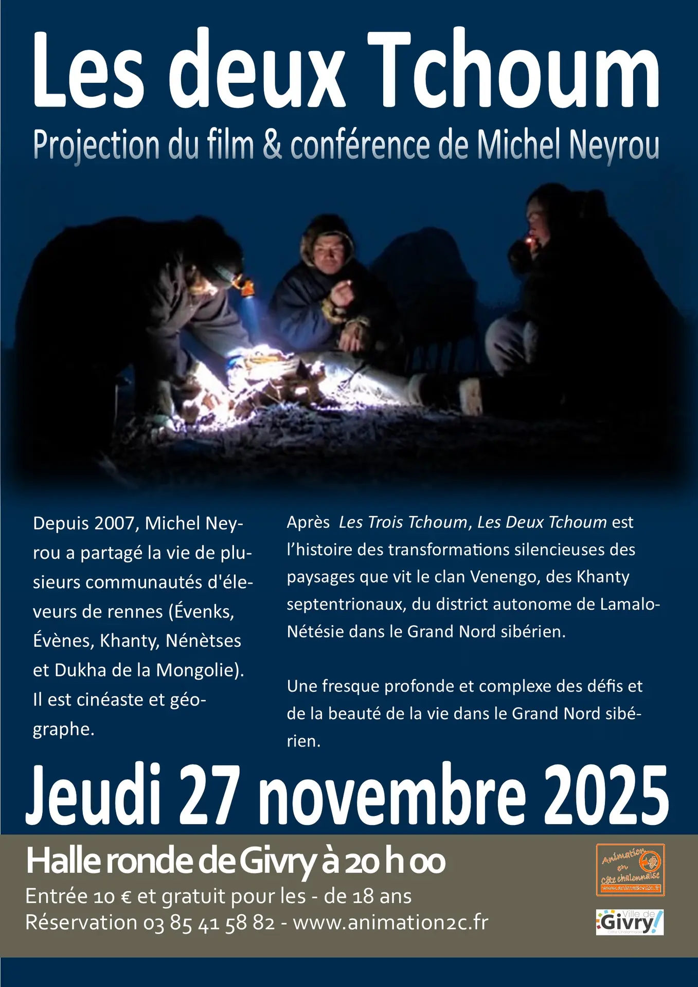 251127 Les deux Tchoum