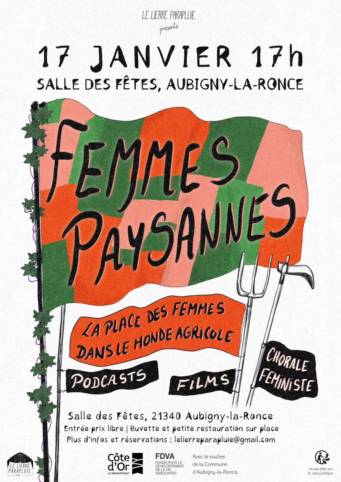 26_01_17_FemmesPaysannes_Evenement