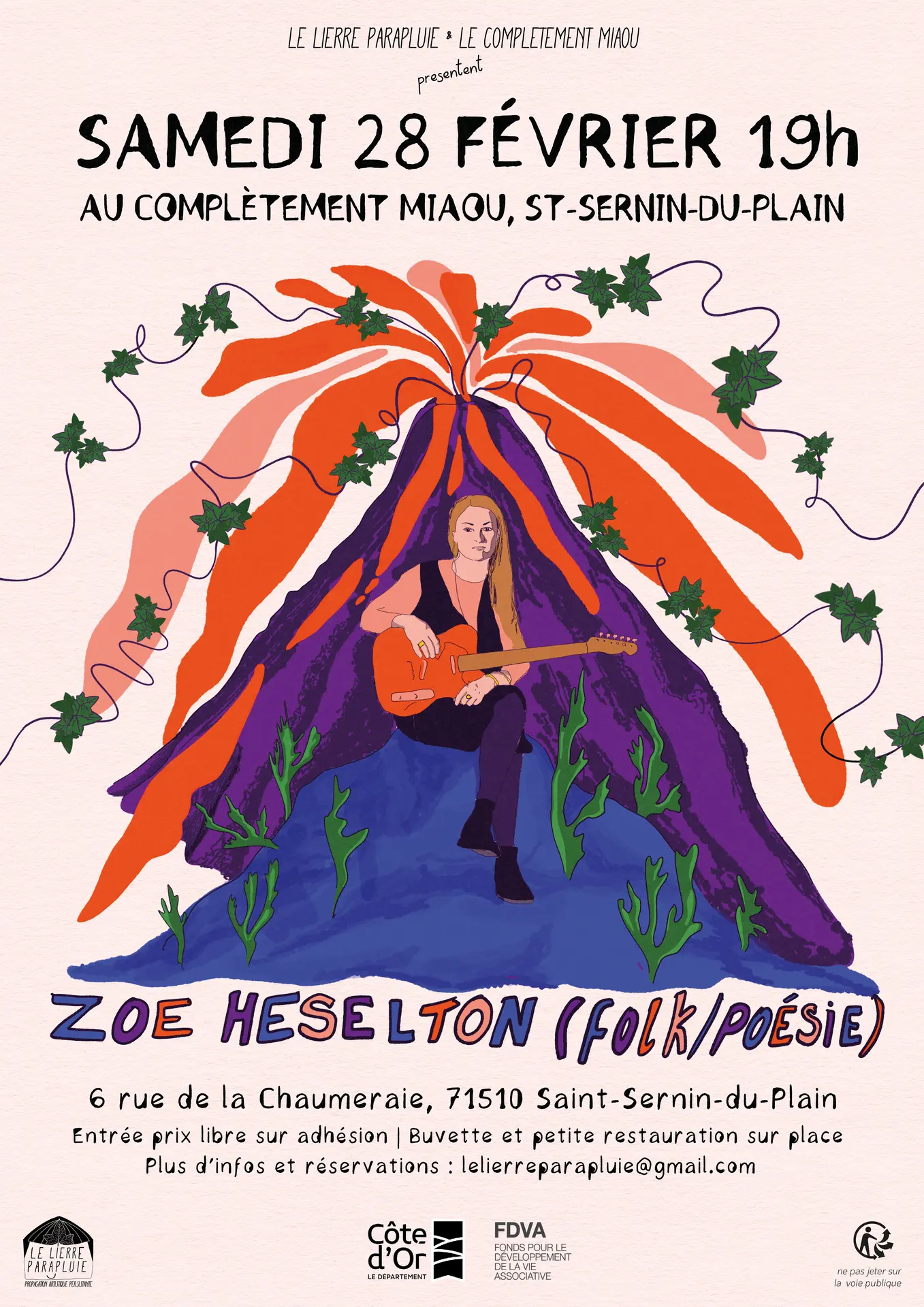 26_02_28_Zoéheselton_StSernin