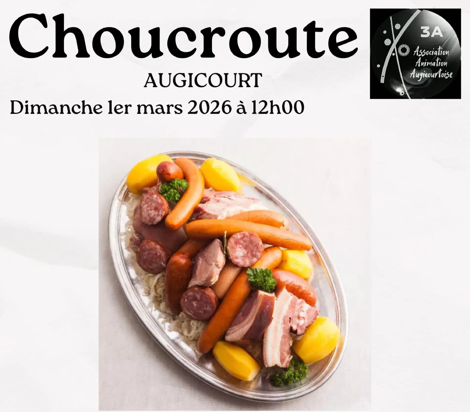 26-03-01-choucroute_page-0002