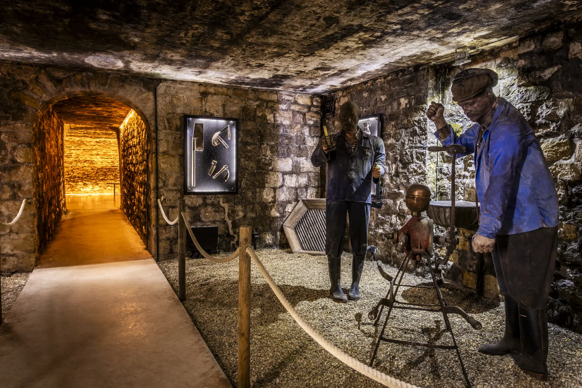 260209_CAVE_PARCOURS_LGCDV_©_LA_GRANDE_CAVE_DE_VOUGEOT_004