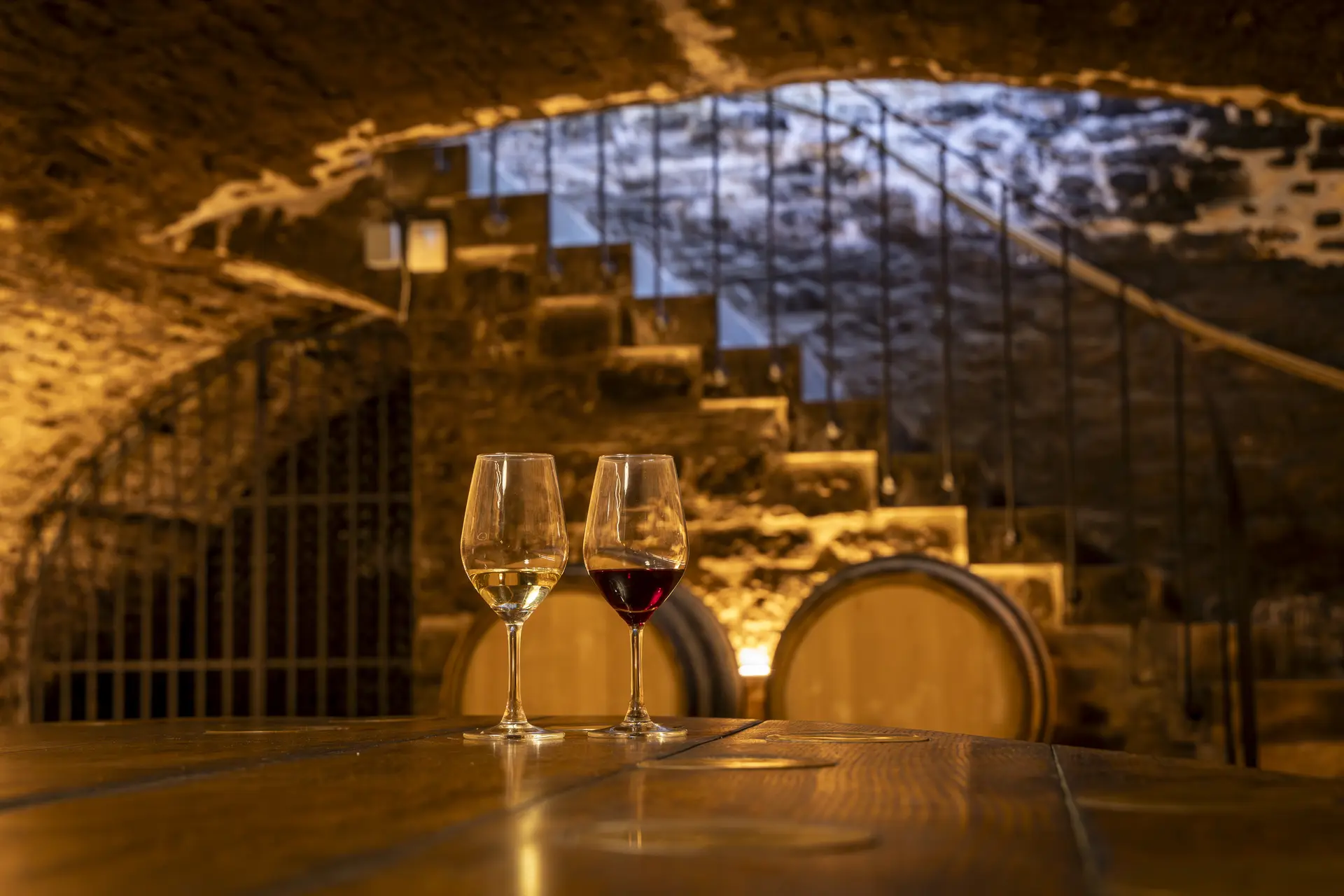 260209_CAVE_PARCOURS_LGCDV_©_LA_GRANDE_CAVE_DE_VOUGEOT_007