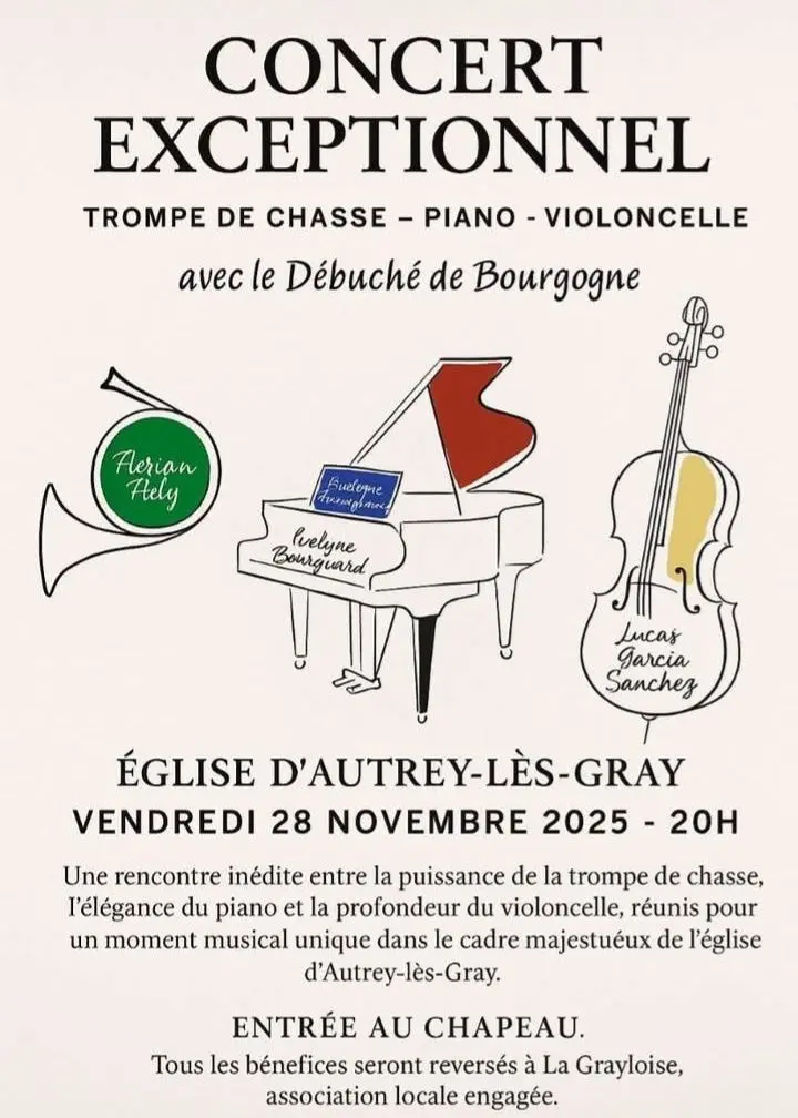 Concert