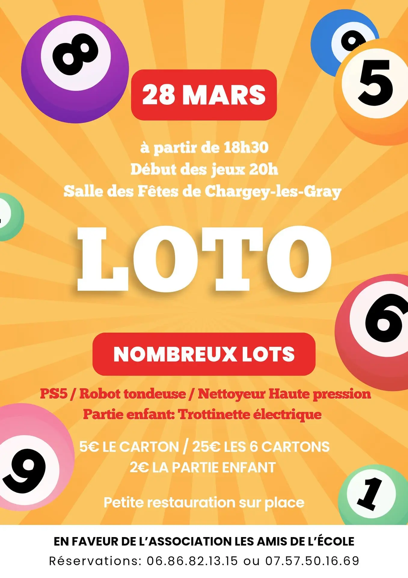 Loto